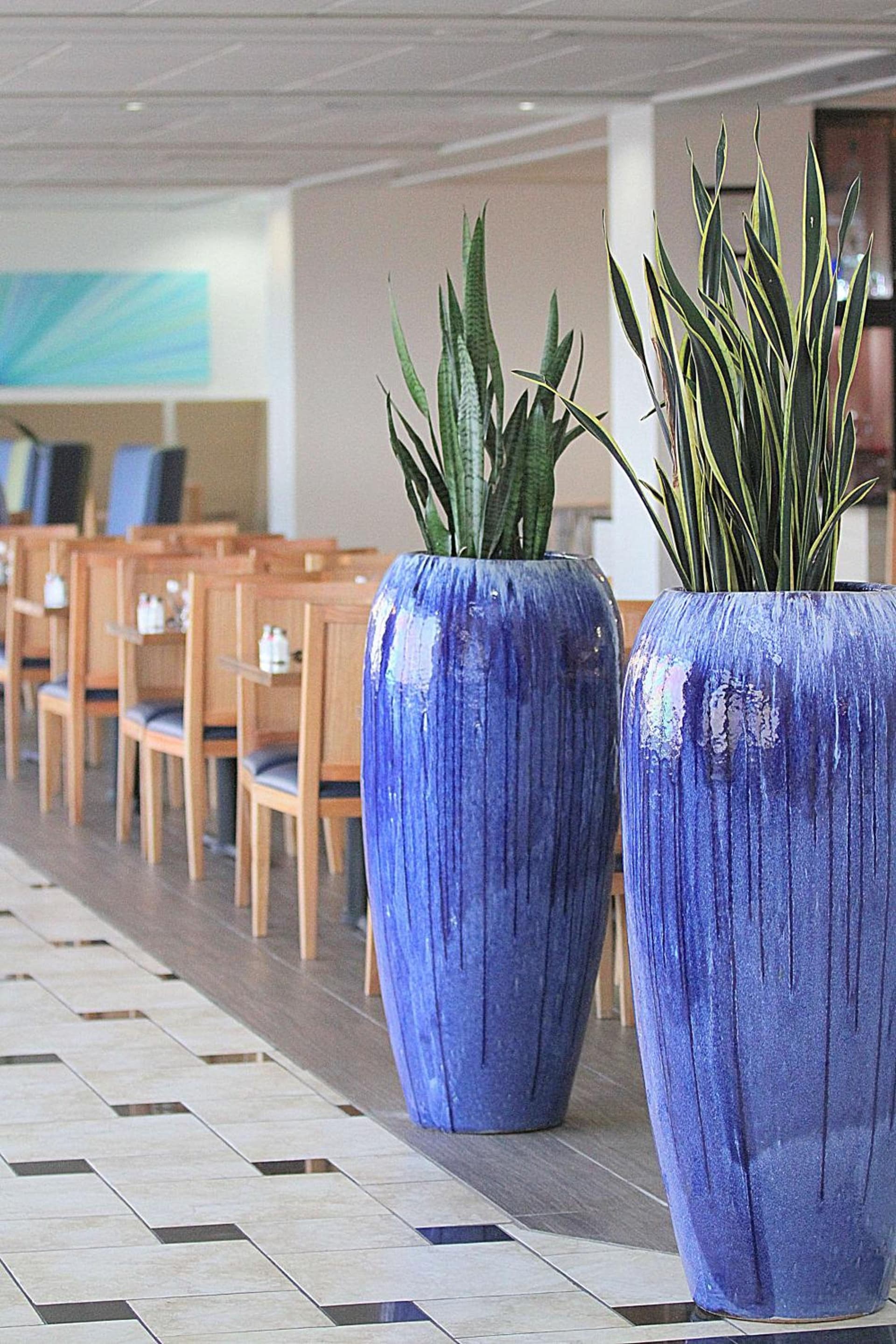 DoubleTree by Hilton Corpus Christi Beachfront gallery photo in Corpus Christi, TX — image 72
