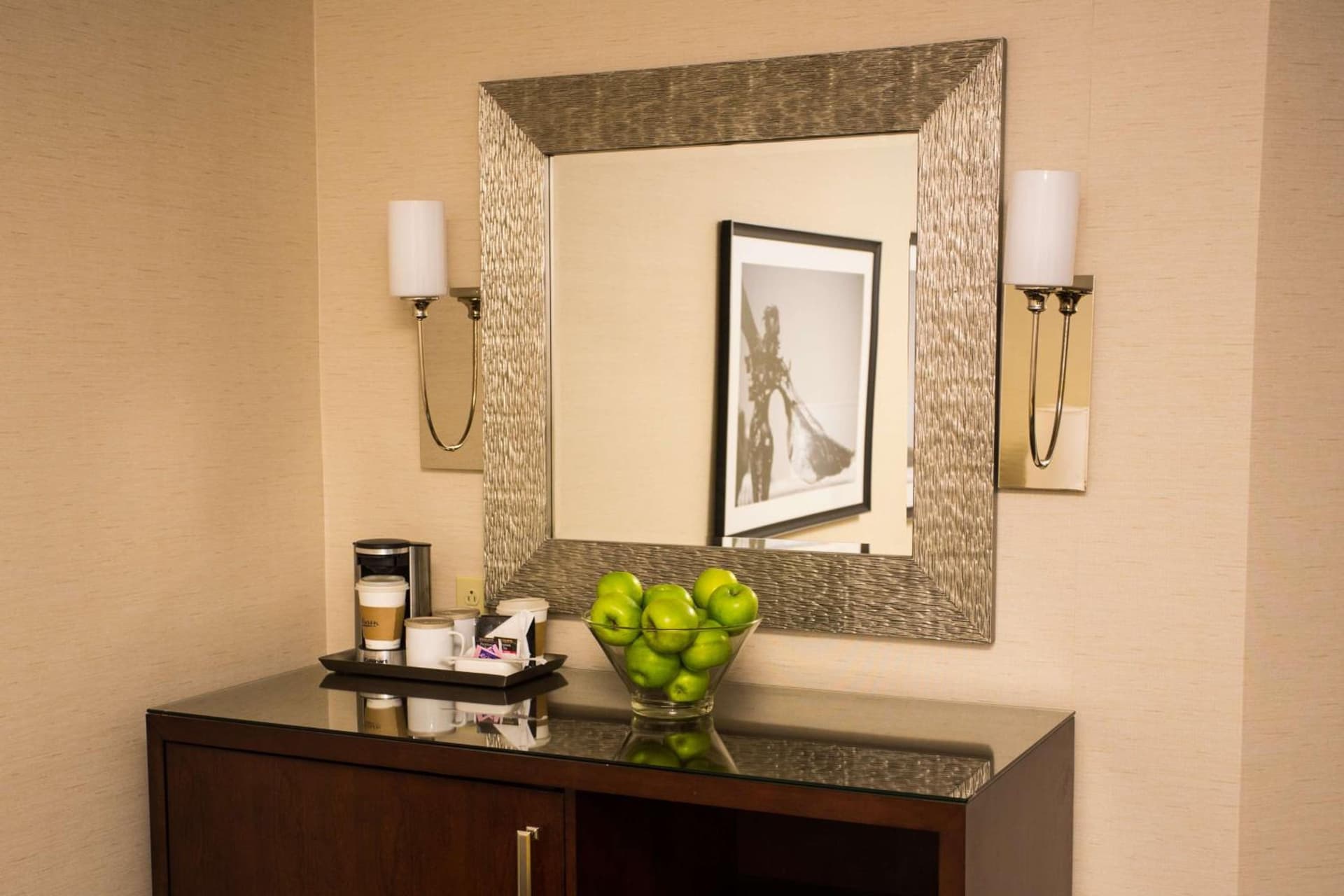 Wyndham Moline on John Deere Commons gallery photo in Moline, IL — image 22