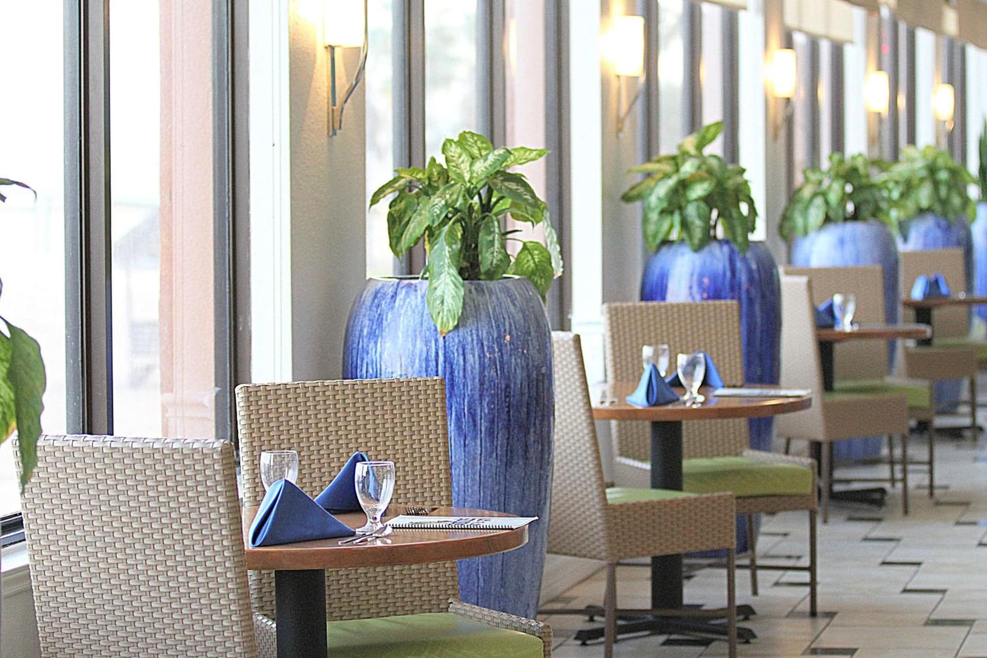 DoubleTree by Hilton Corpus Christi Beachfront gallery photo in Corpus Christi, TX — image 62