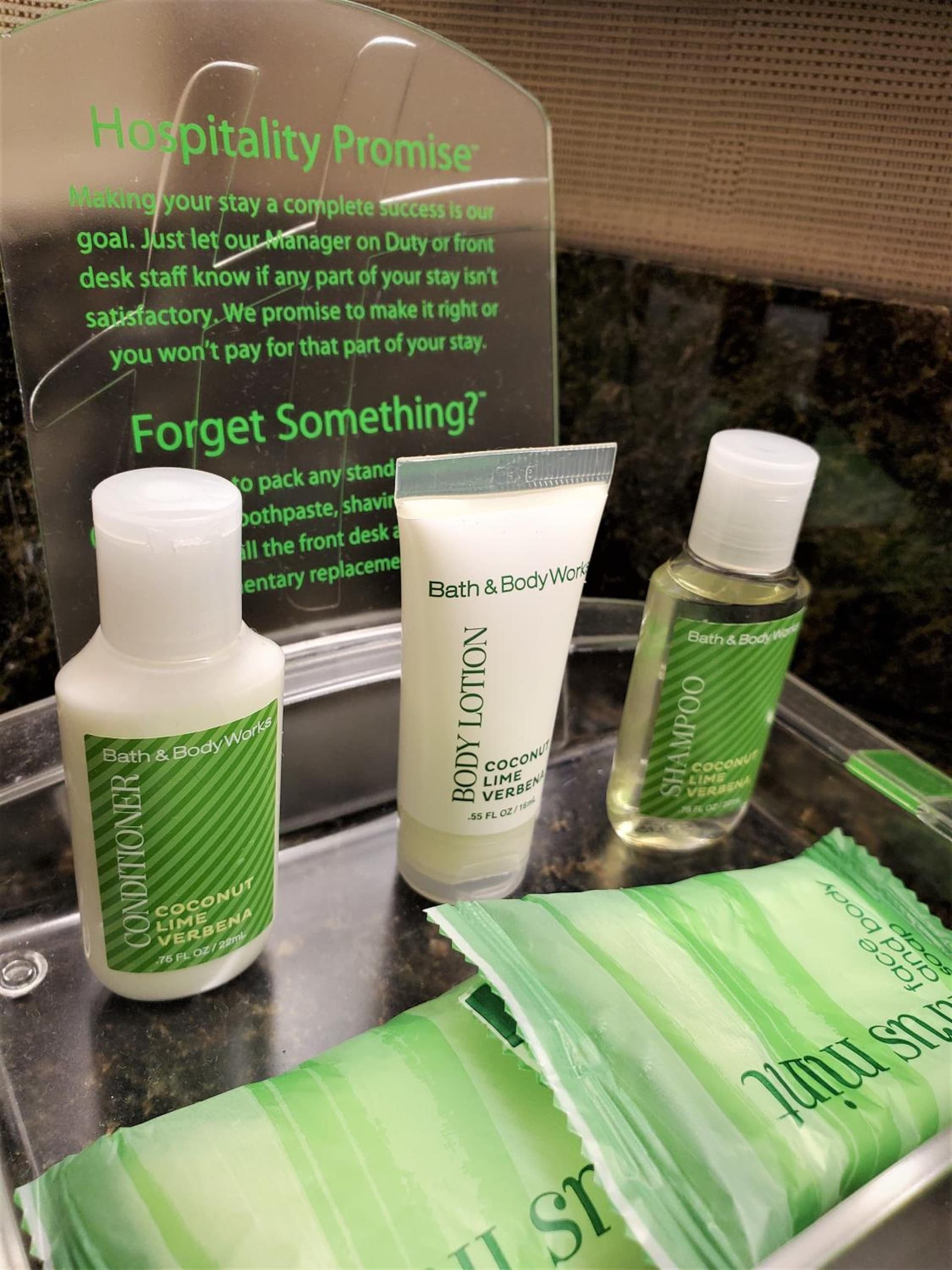 Holiday Inn West Covina, an IHG Hotel gallery photo in West Covina, CA — image 34