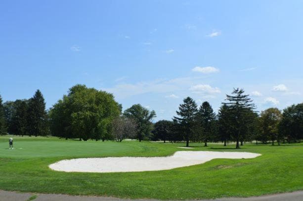 Wyndham Lancaster Resort and Convention Center gallery photo in Lancaster, PA — image 94