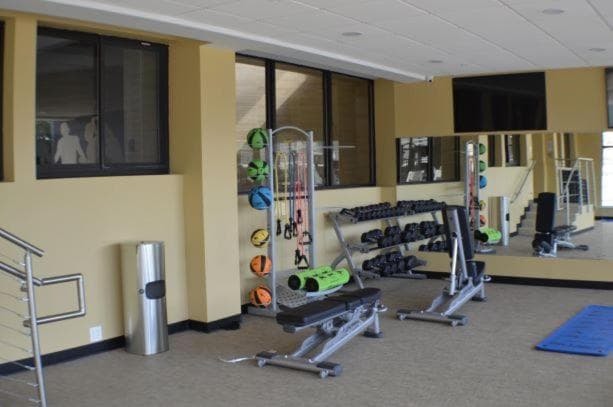 Wyndham Lancaster Resort and Convention Center gallery photo in Lancaster, PA — image 26