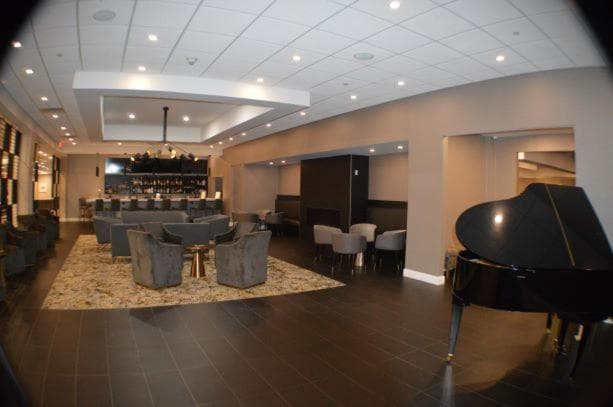 Wyndham Lancaster Resort and Convention Center gallery photo in Lancaster, PA — image 73