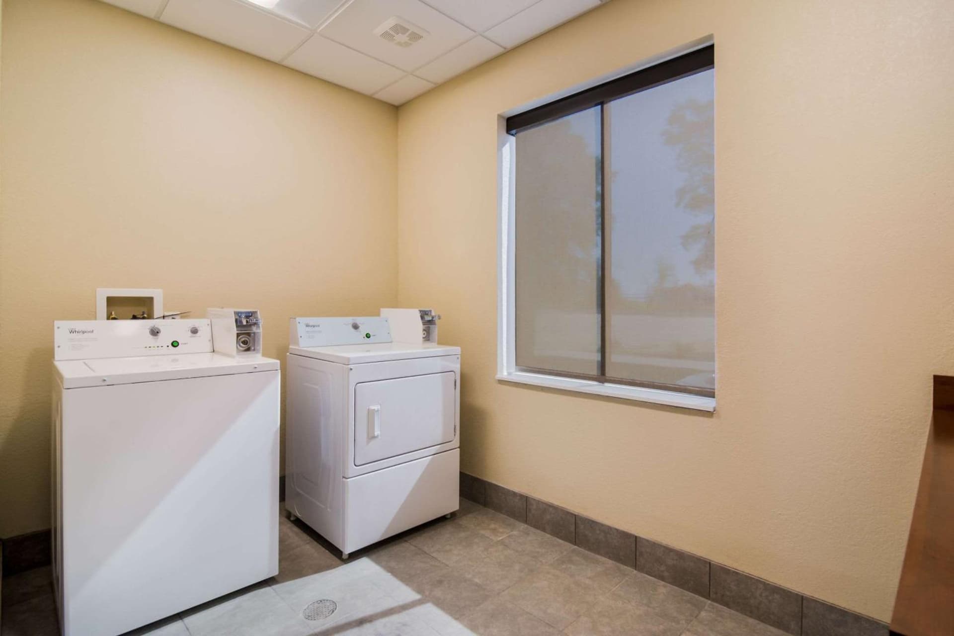 Comfort Inn & Suites Rock Hill Northeast gallery photo in Rock Hill, SC — image 37