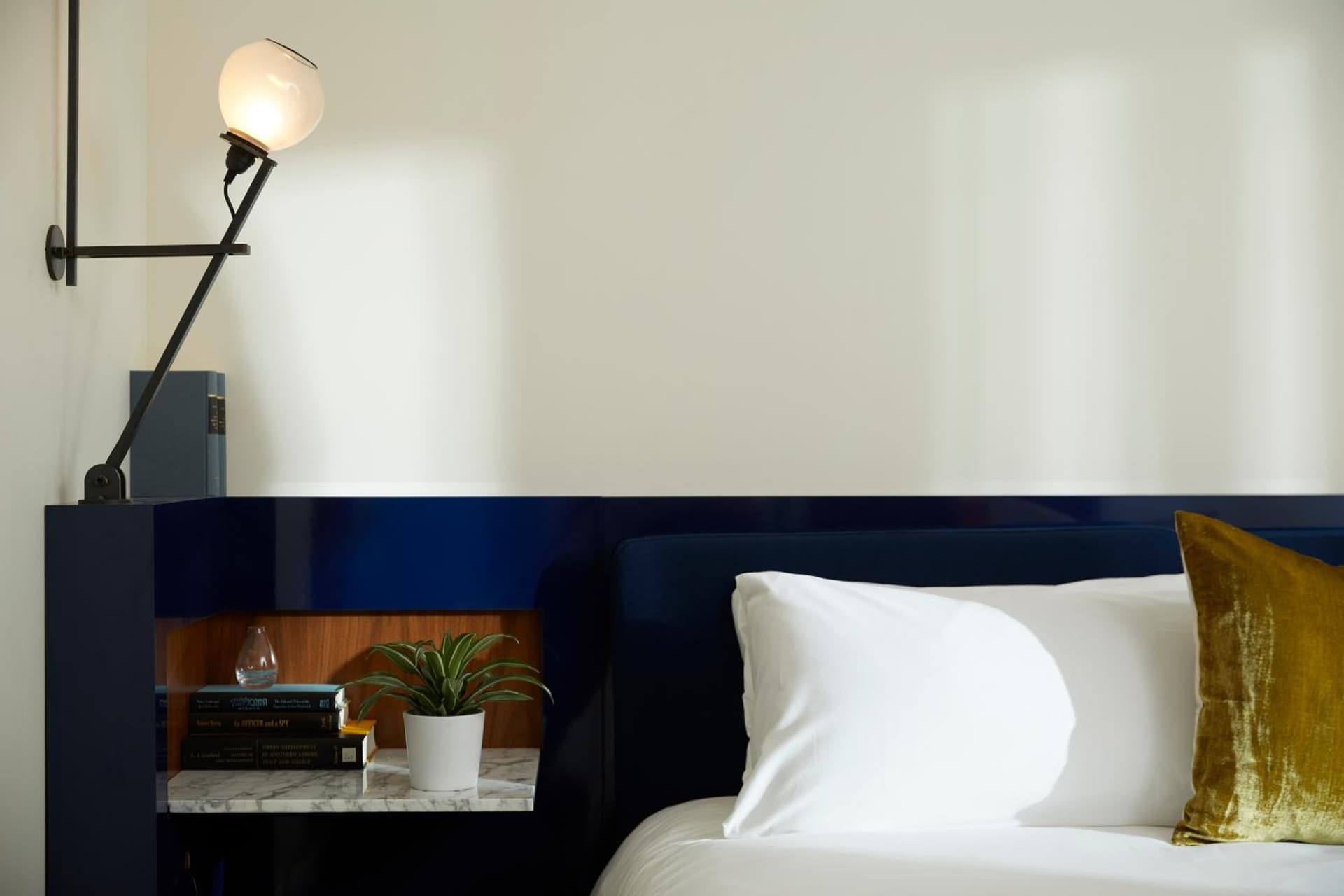 Hotel Haya gallery photo in Tampa, FL — image 39