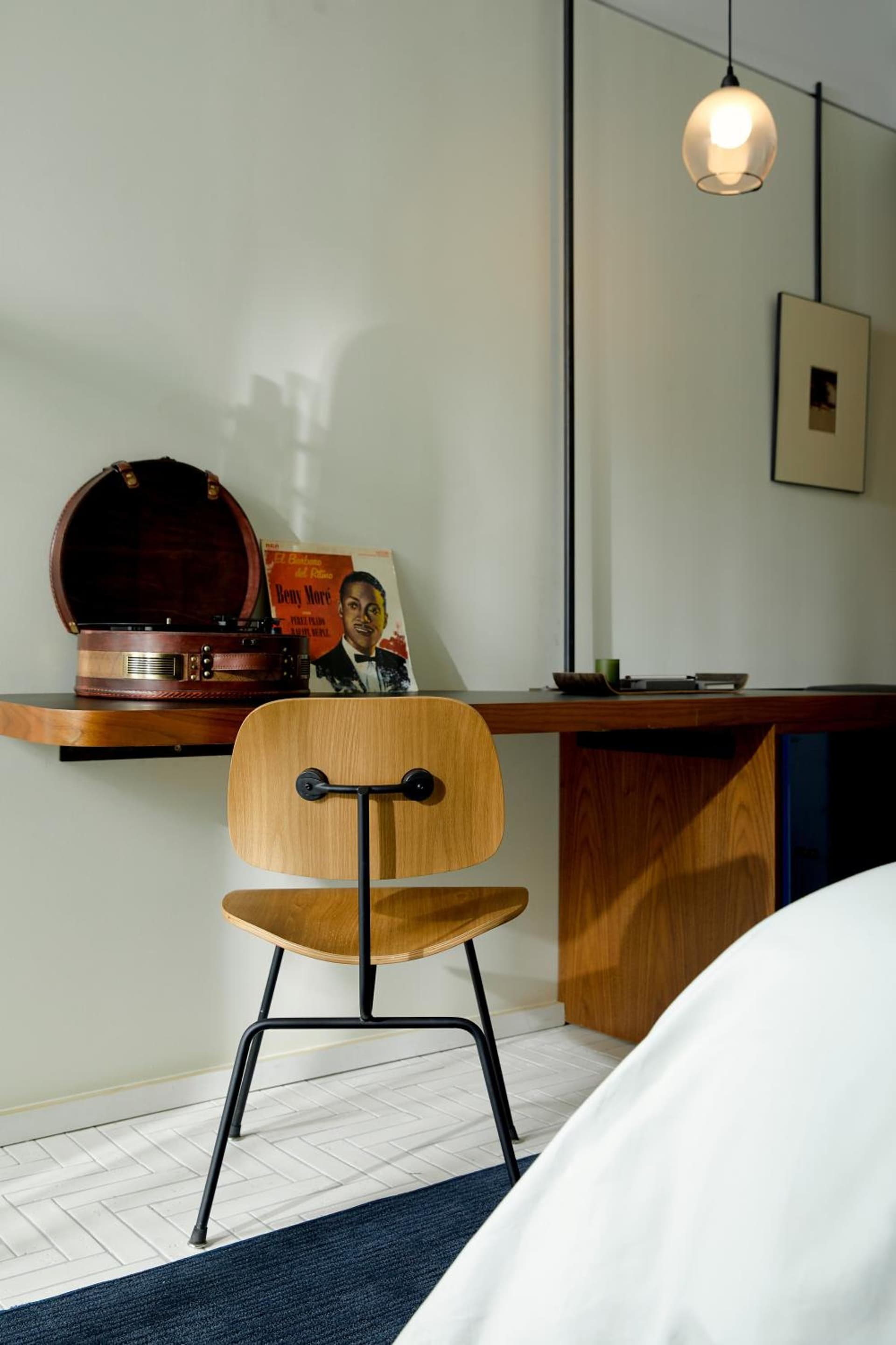 Hotel Haya gallery photo in Tampa, FL — image 28
