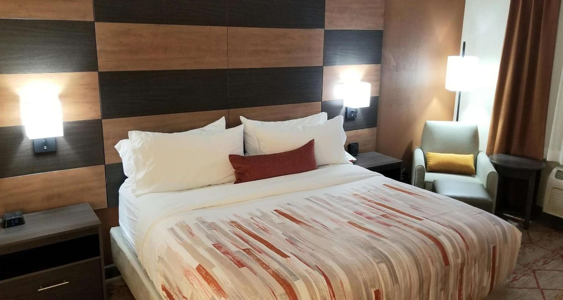 Best Western Plus Warsaw gallery photo in Warsaw, IN — image 8