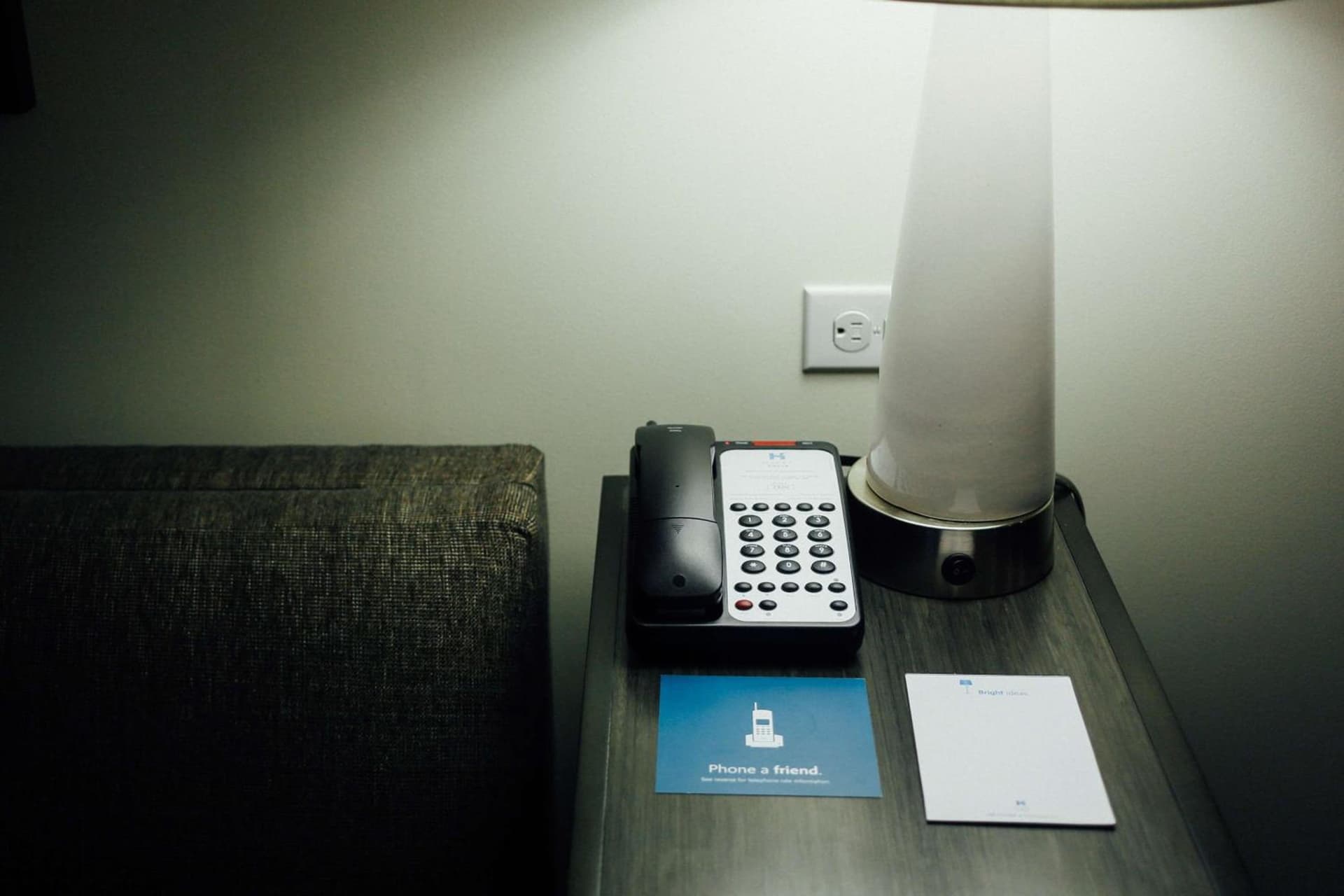 Hyatt House Indianapolis Fishers gallery photo in Fishers, IN — image 9