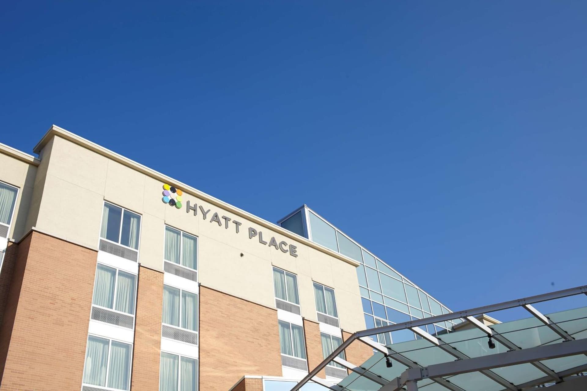 Hyatt Place Dallas/Allen gallery photo in Allen, TX — image 27