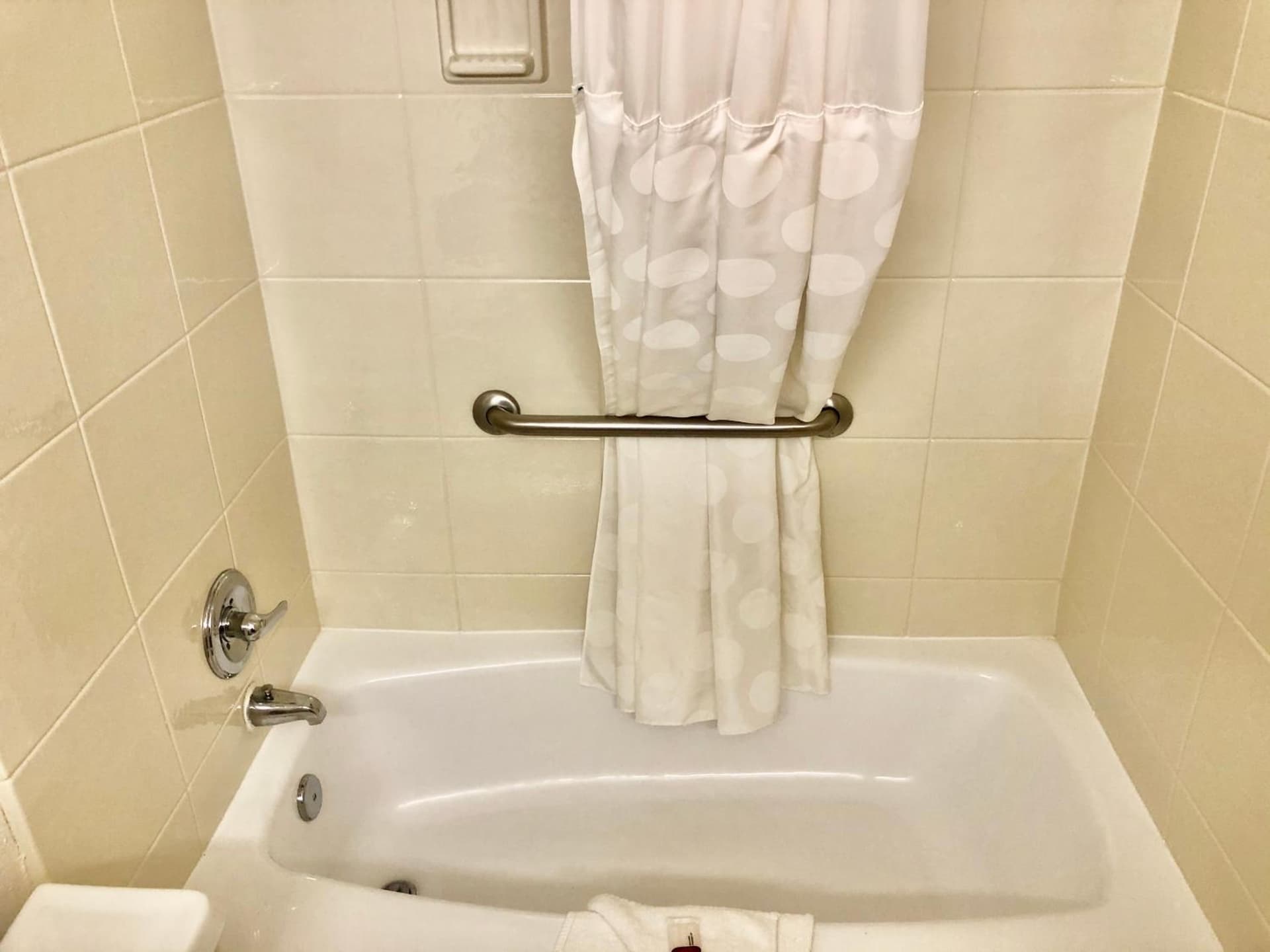 Ramada by Wyndham Birmingham Airport gallery photo in Birmingham, AL — image 6
