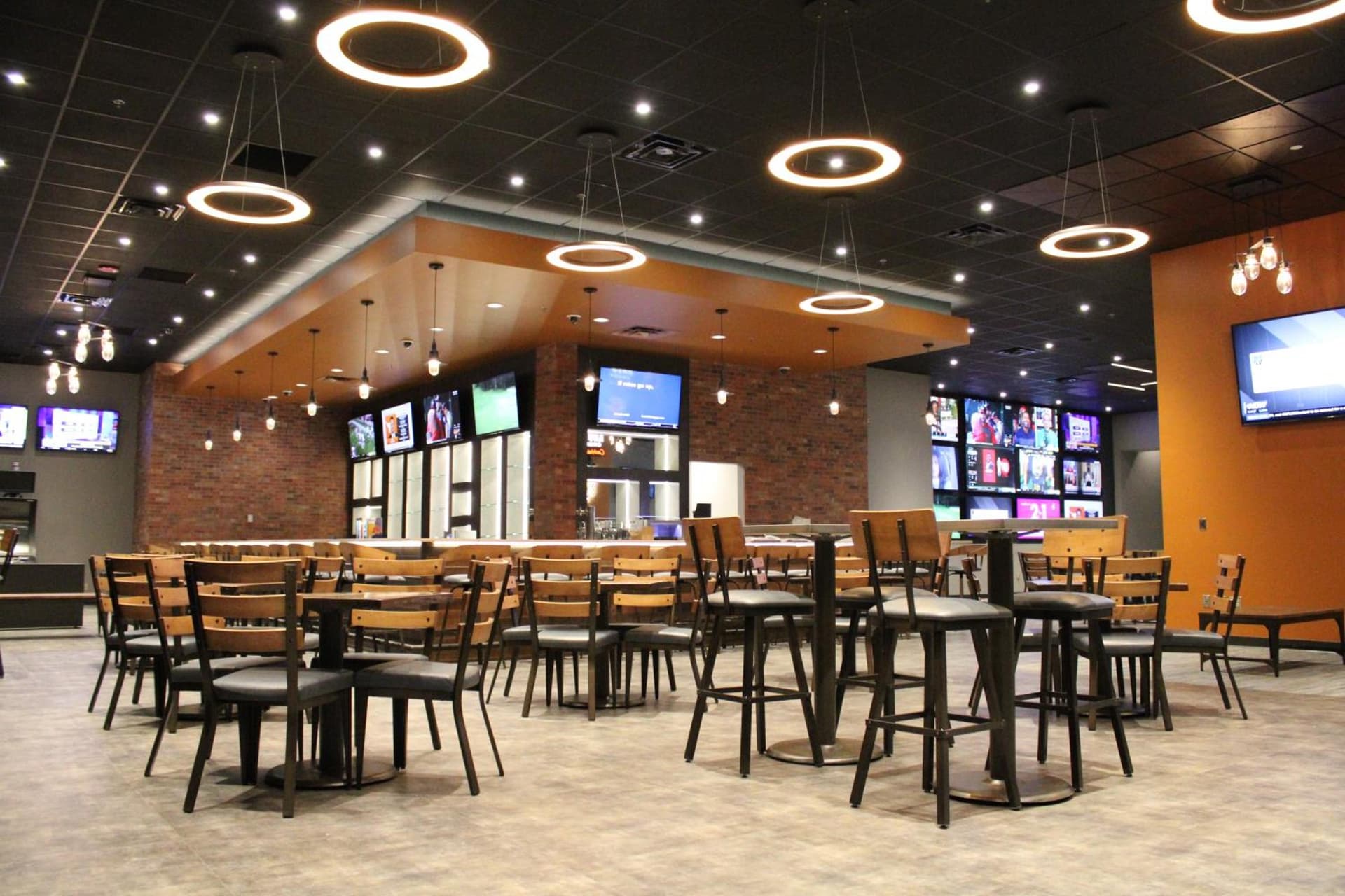 Isleta Resort & Casino gallery photo in Albuquerque, NM — image 29
