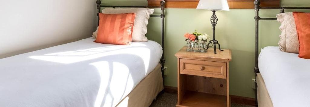 The La Conner Inn gallery photo in La Conner, WA — image 21