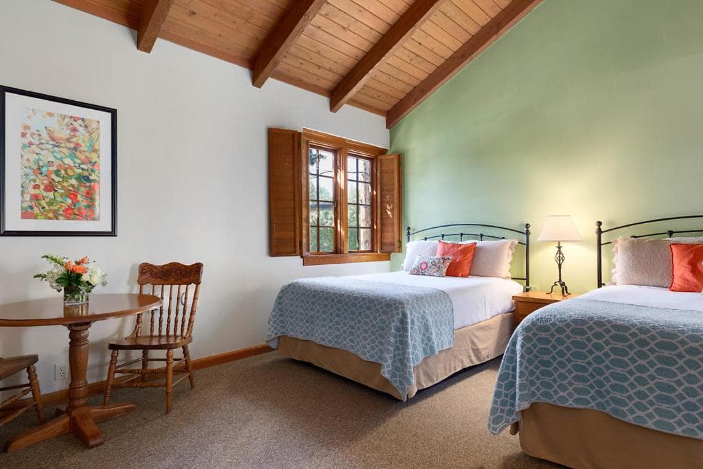 The La Conner Inn gallery photo in La Conner, WA — image 41