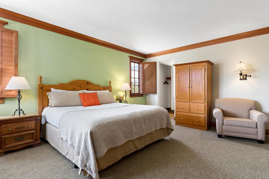 The La Conner Inn gallery photo in La Conner, WA — image 31