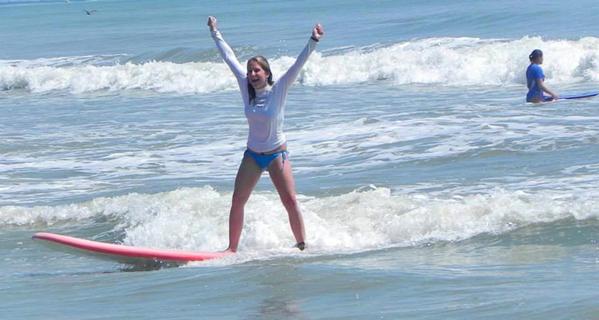 Holiday Inn Express Melbourne West by IHG gallery photo in Melbourne, FL — image 20