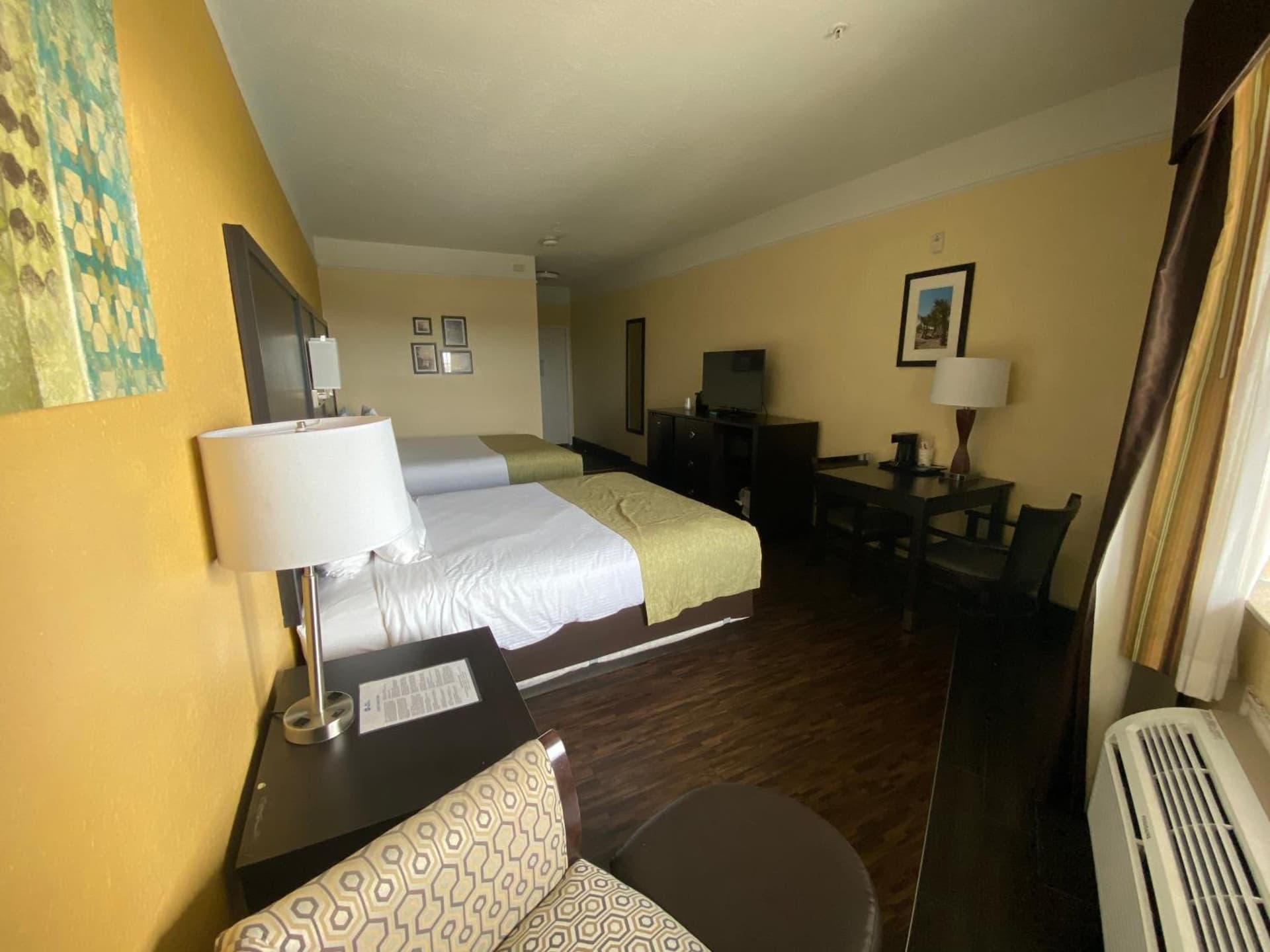 Galveston Beach Hotel gallery photo in Galveston, TX — image 8