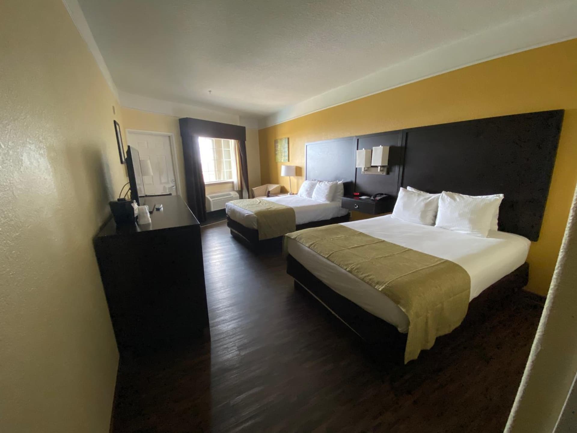 Galveston Beach Hotel gallery photo in Galveston, TX — image 65