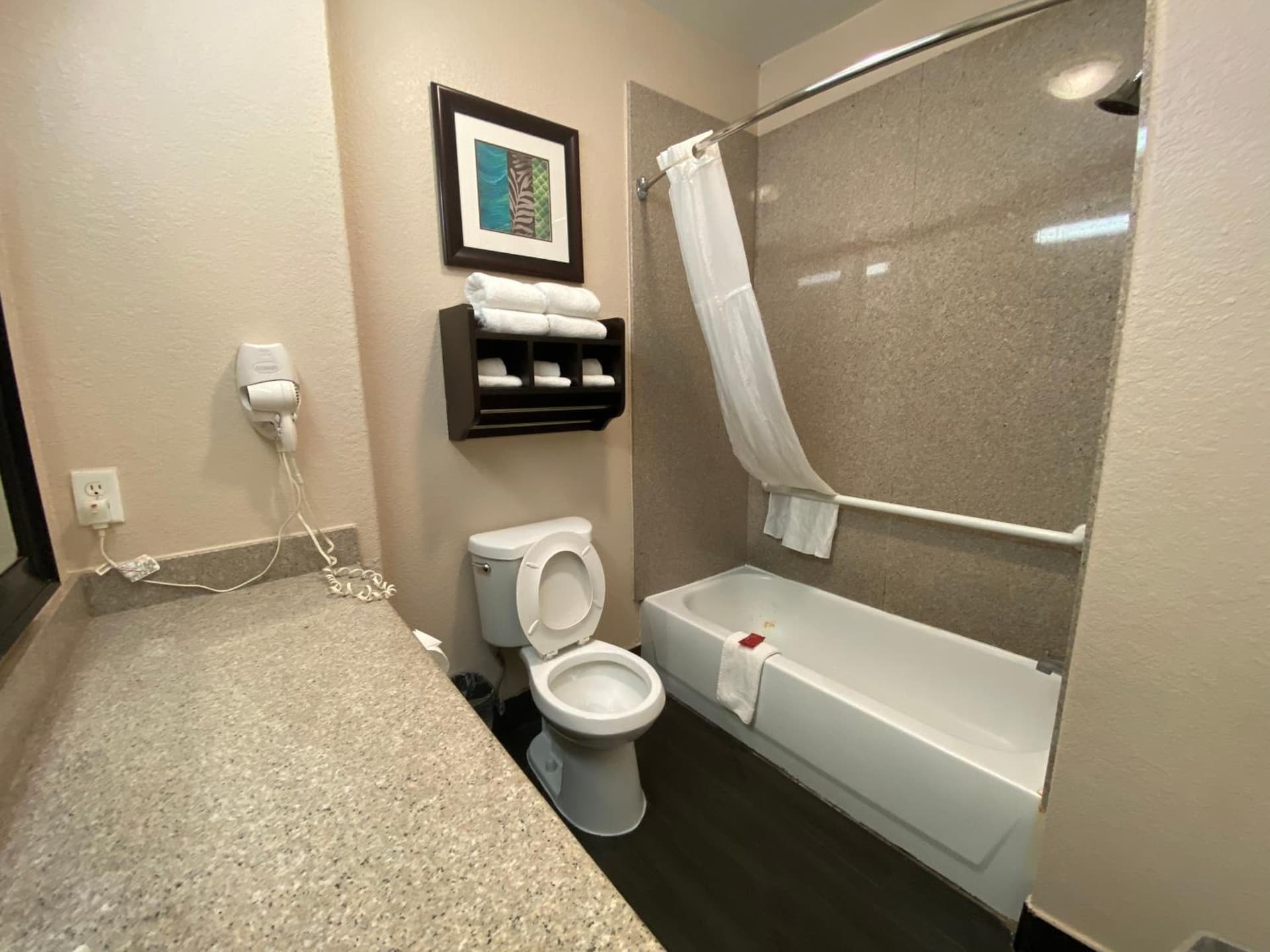 Galveston Beach Hotel gallery photo in Galveston, TX — image 21
