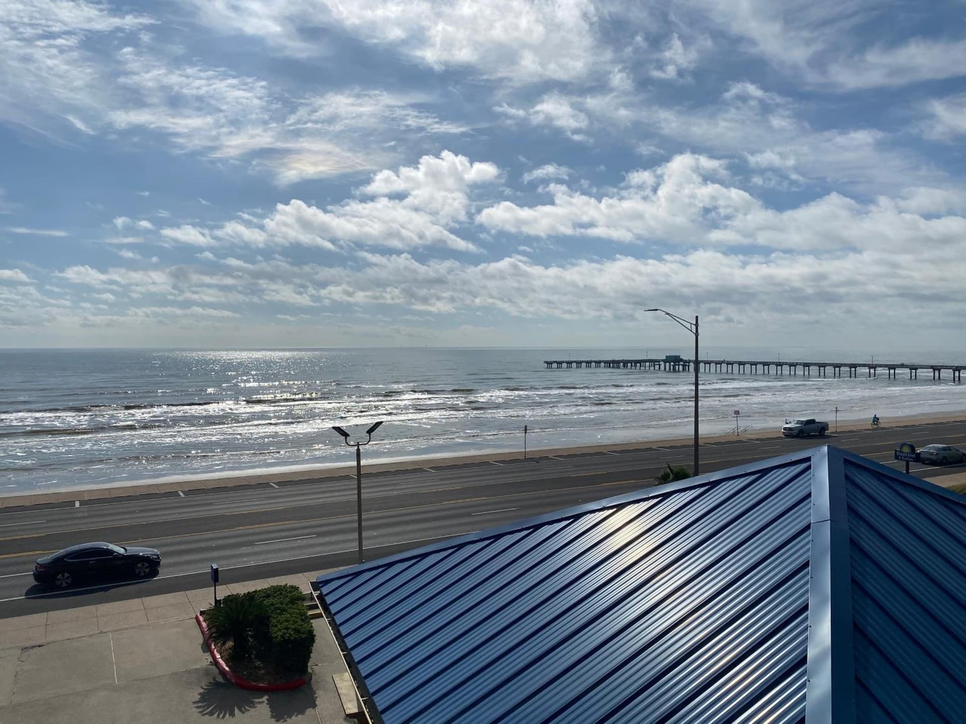 Galveston Beach Hotel gallery photo in Galveston, TX — image 70