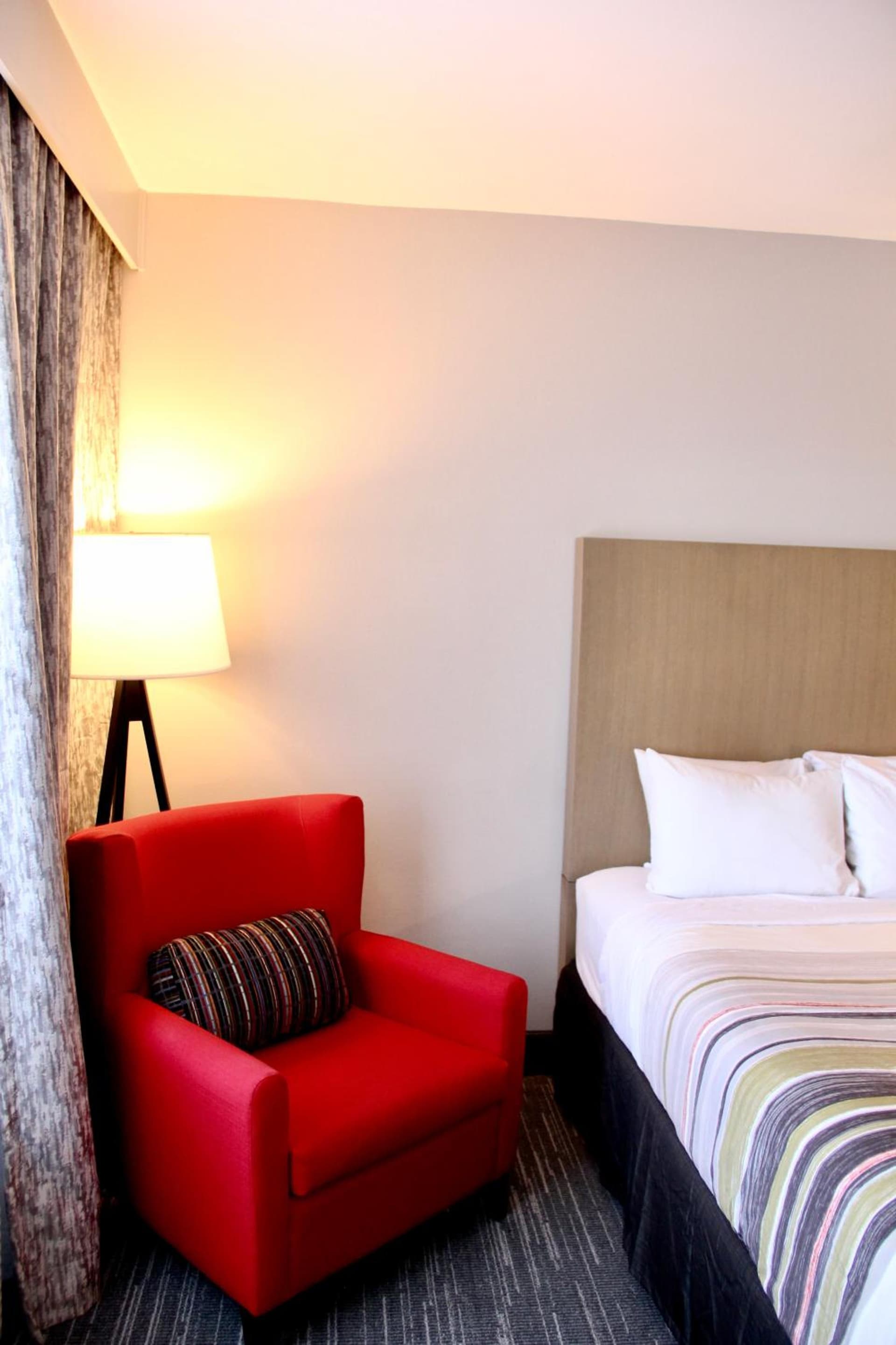 Country Inn & Suites by Radisson Nashville Airport TN gallery photo in Nashville, TN — image 81