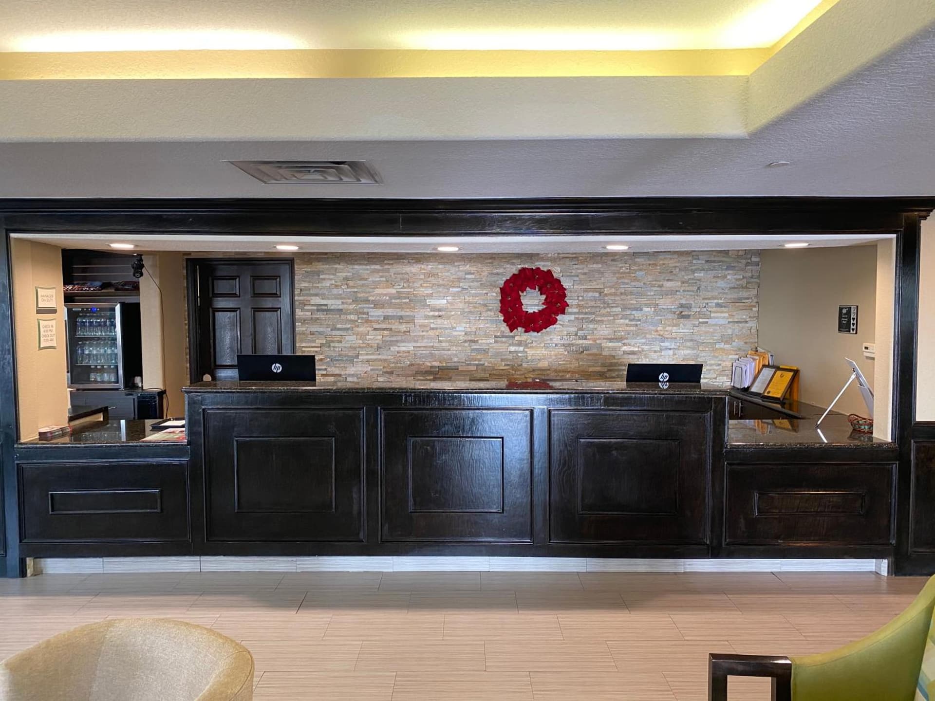 Galveston Beach Hotel gallery photo in Galveston, TX — image 20
