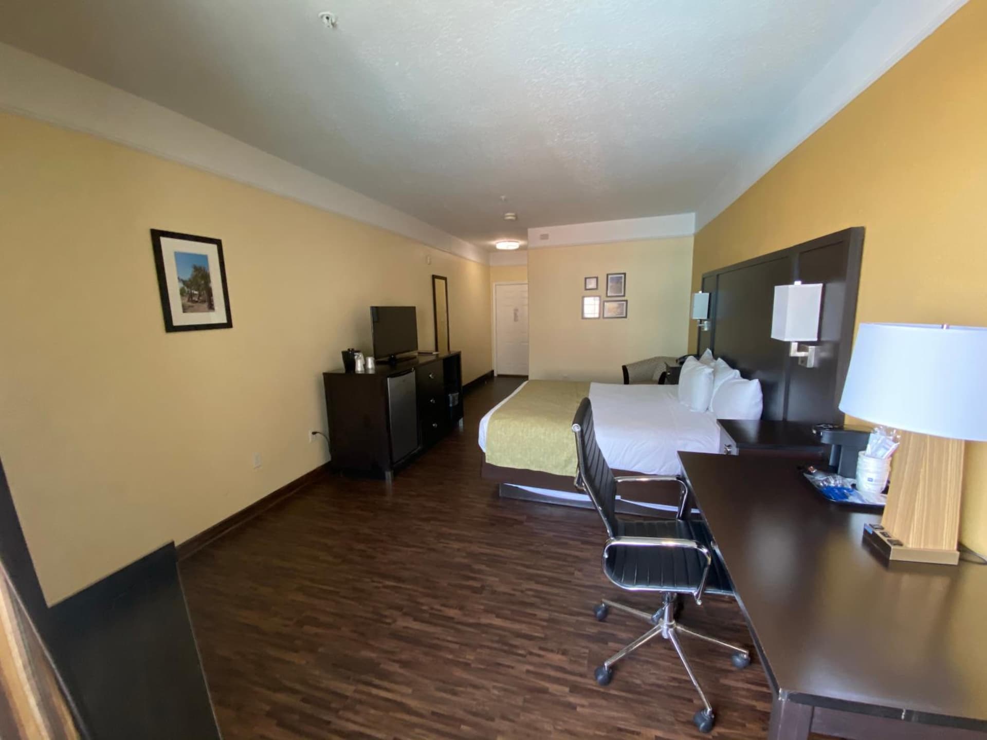Galveston Beach Hotel gallery photo in Galveston, TX — image 23