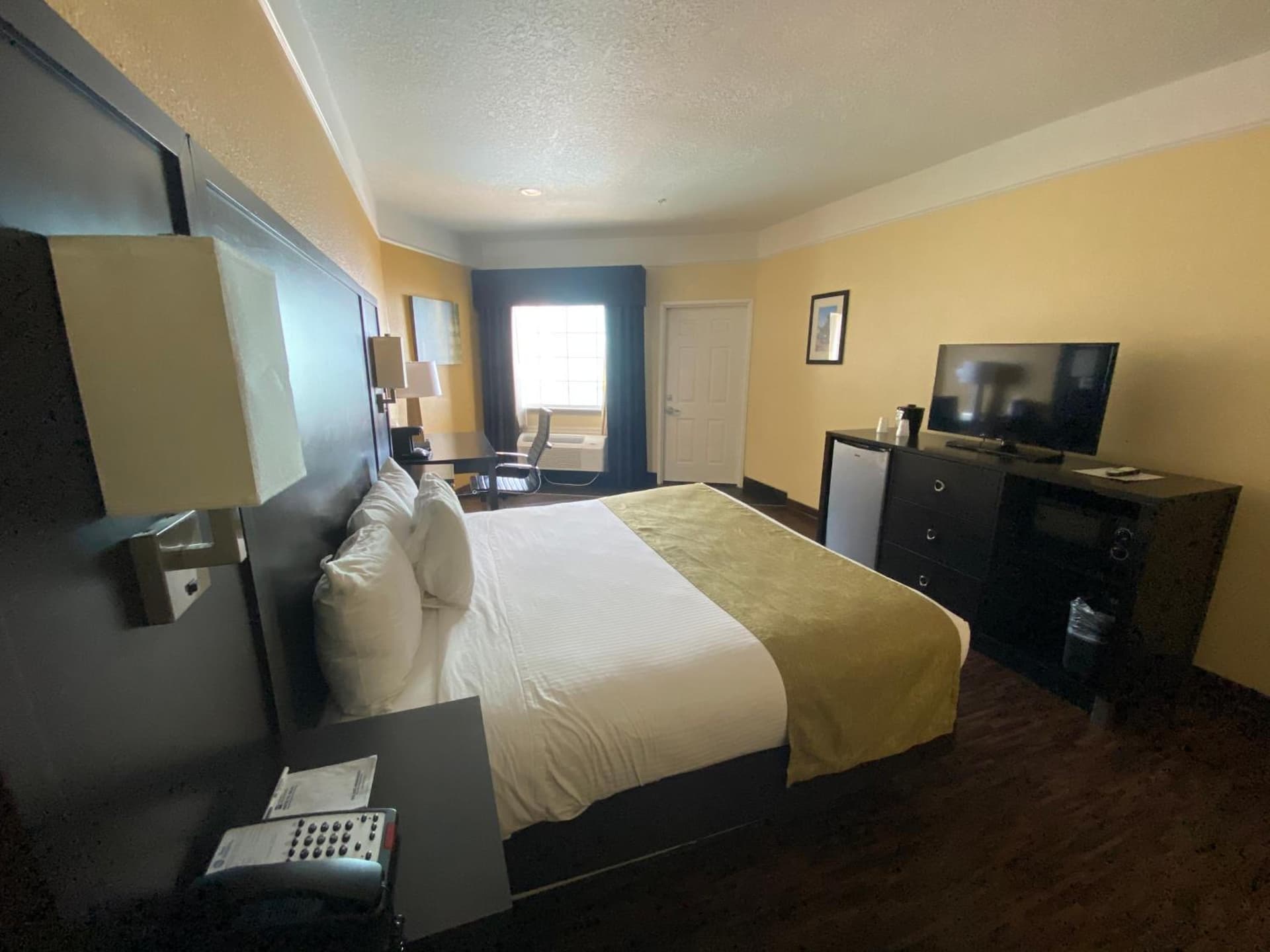 Galveston Beach Hotel gallery photo in Galveston, TX — image 71