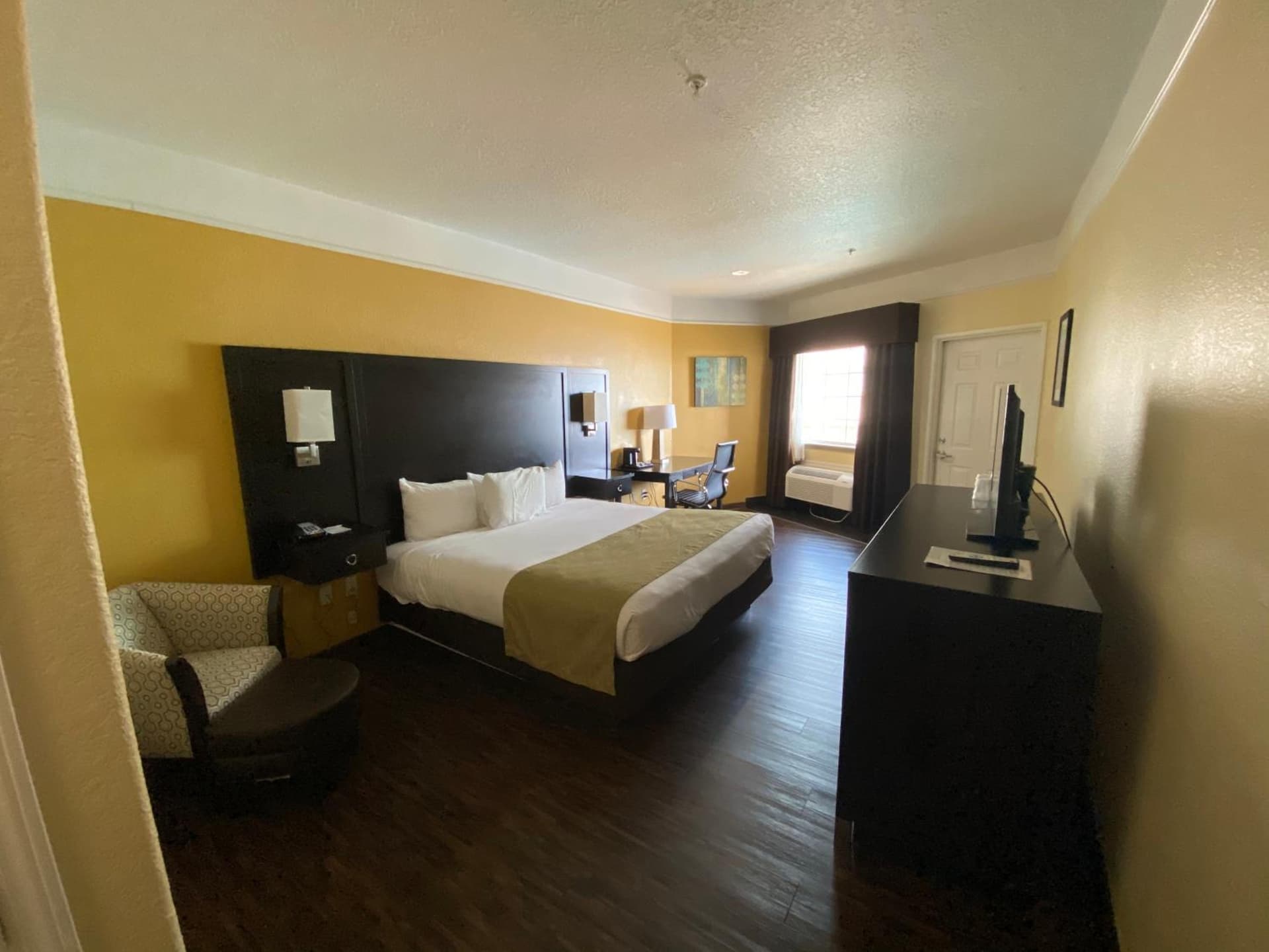 Galveston Beach Hotel gallery photo in Galveston, TX — image 54