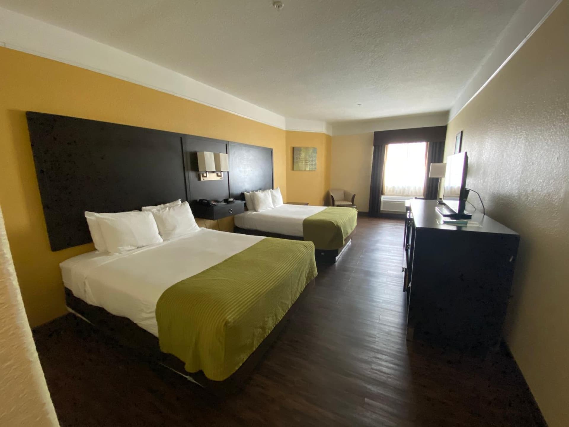 Galveston Beach Hotel gallery photo in Galveston, TX — image 72
