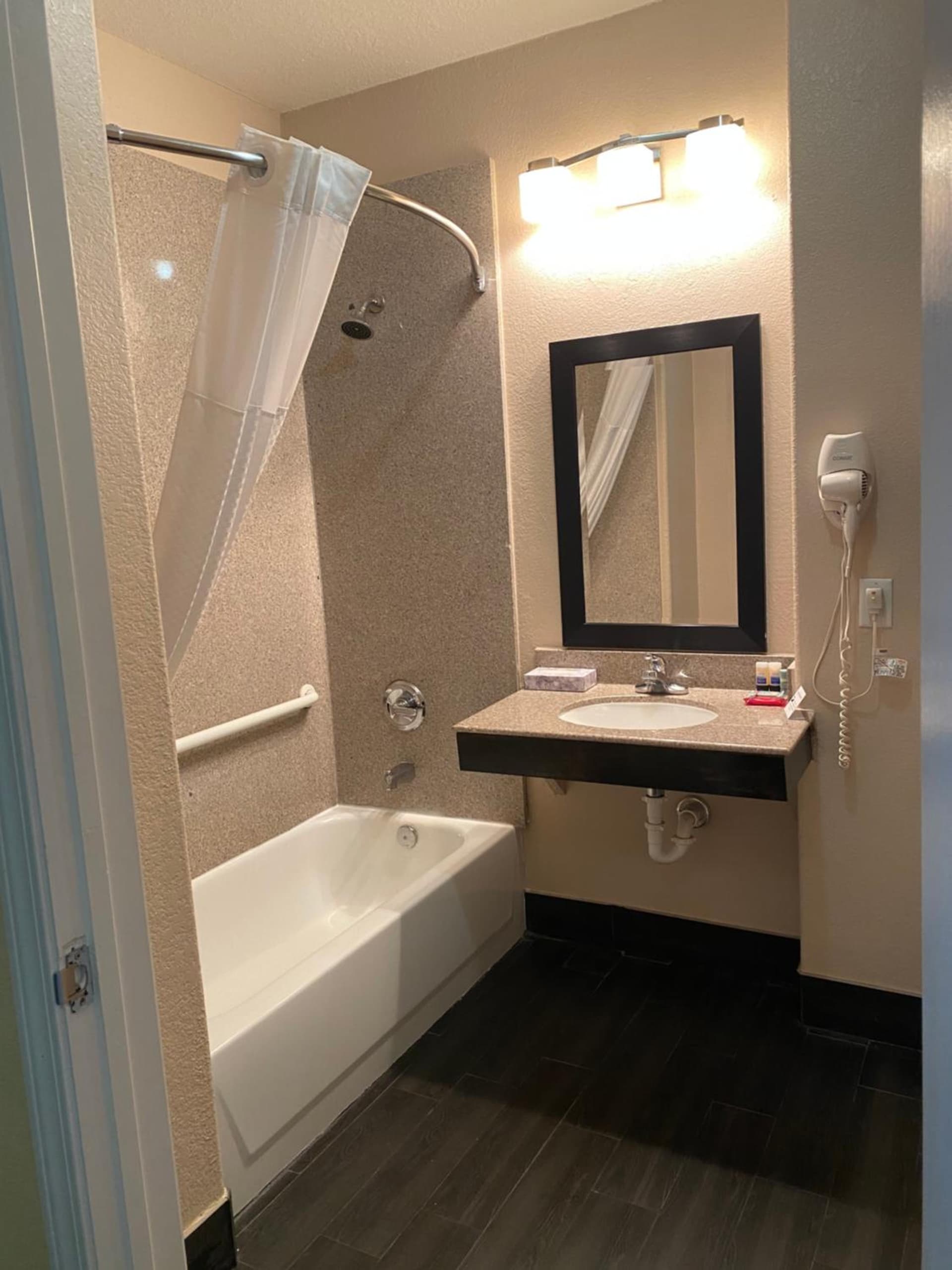 Galveston Beach Hotel gallery photo in Galveston, TX — image 39