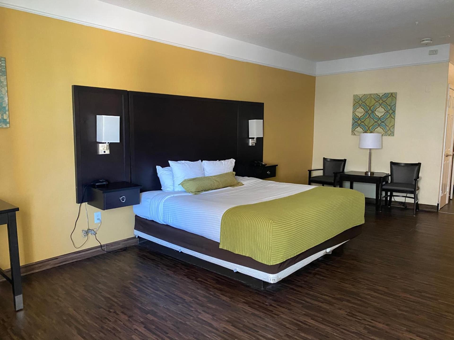 Galveston Beach Hotel gallery photo in Galveston, TX — image 52