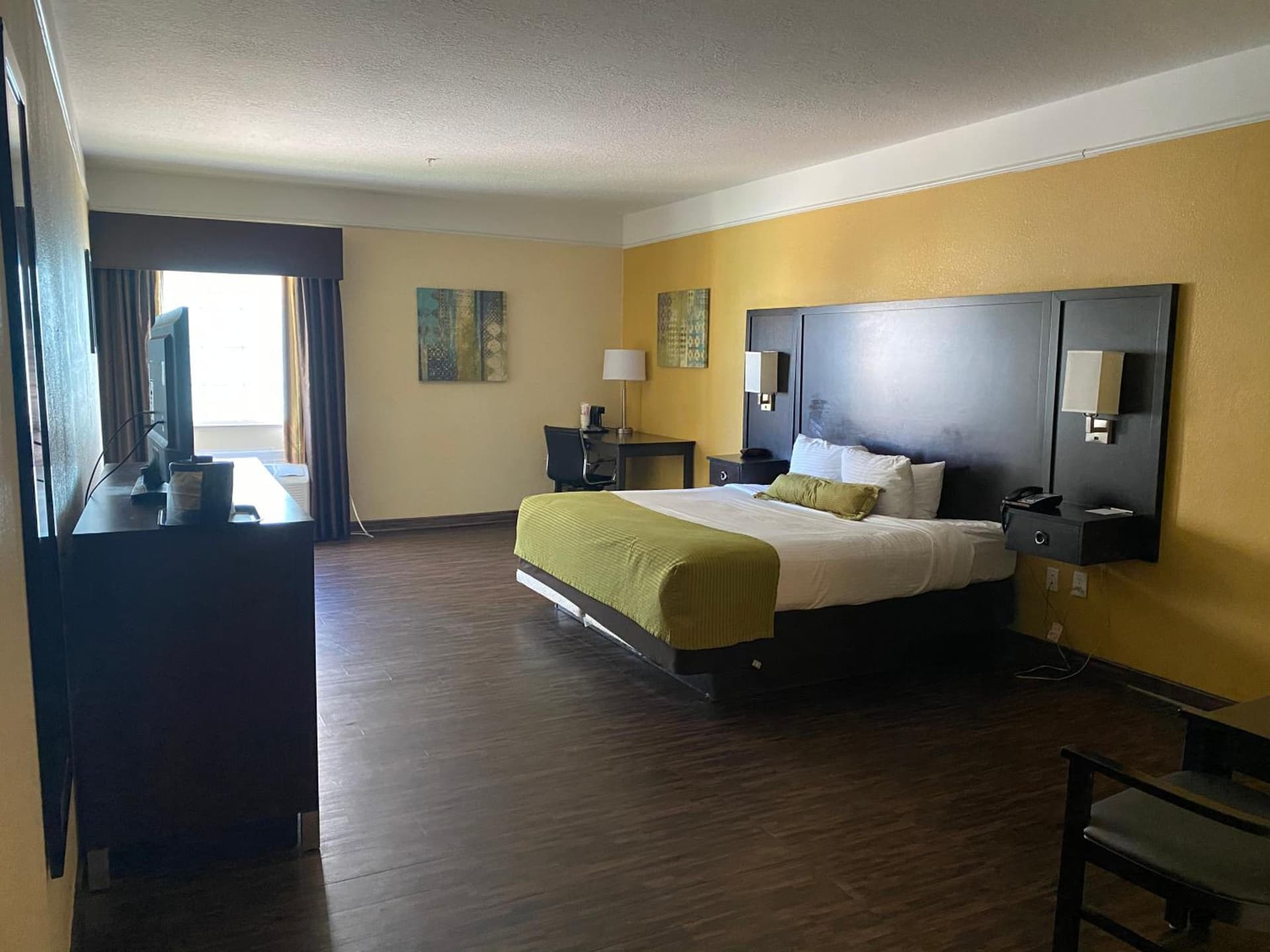 Galveston Beach Hotel gallery photo in Galveston, TX — image 68