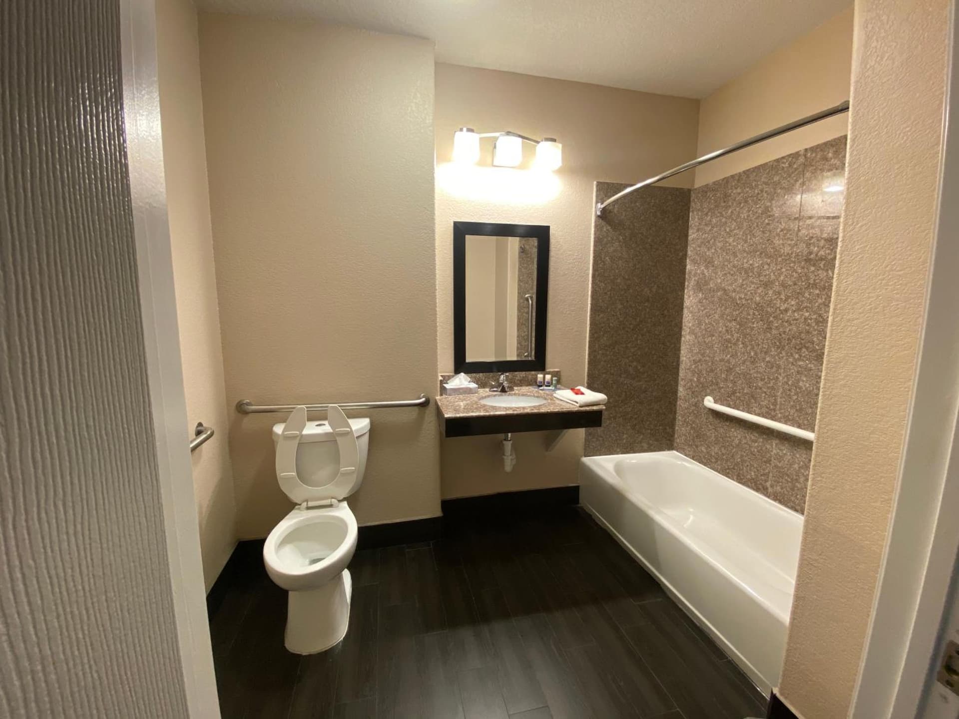 Galveston Beach Hotel gallery photo in Galveston, TX — image 33