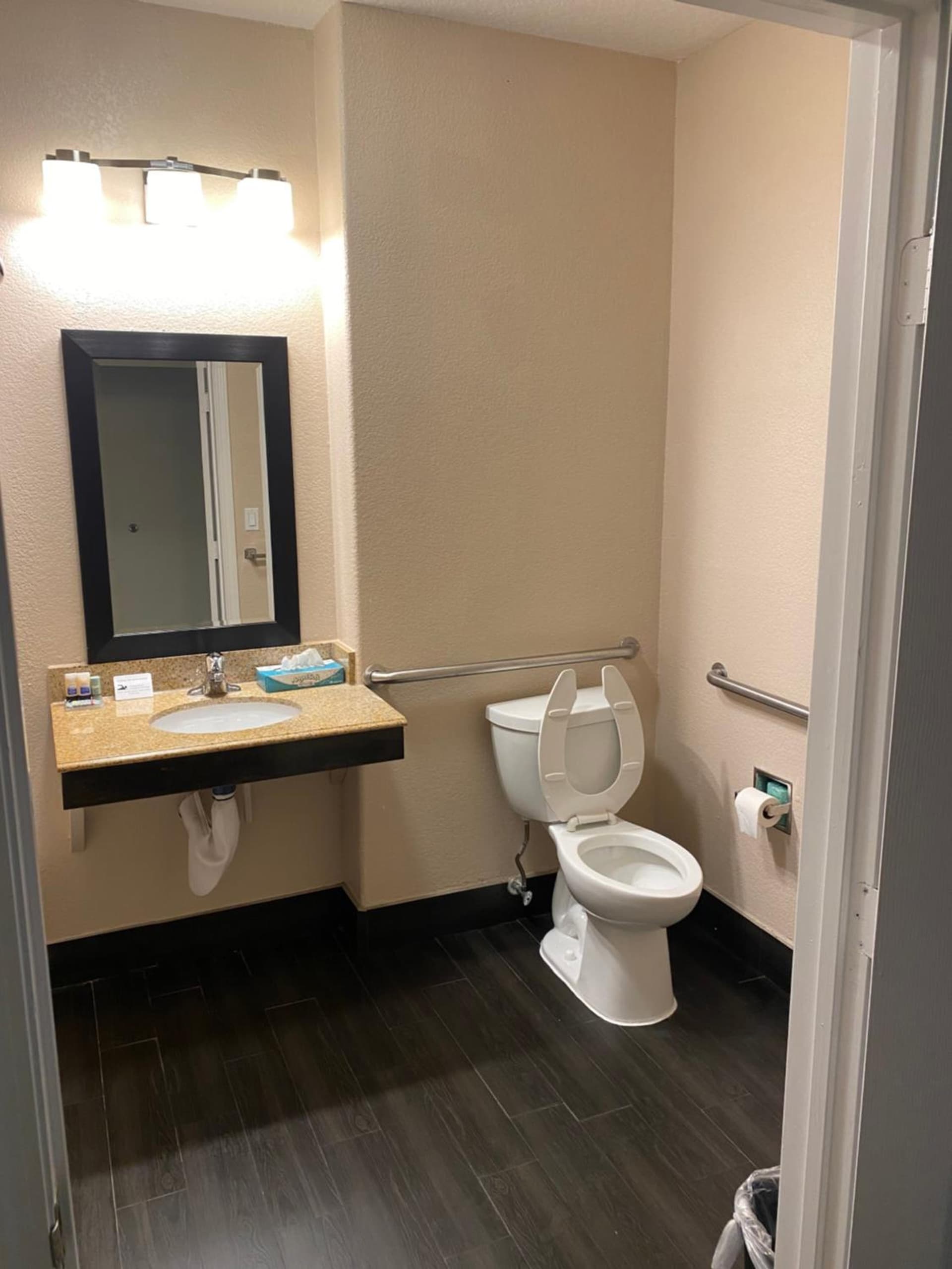 Galveston Beach Hotel gallery photo in Galveston, TX — image 63