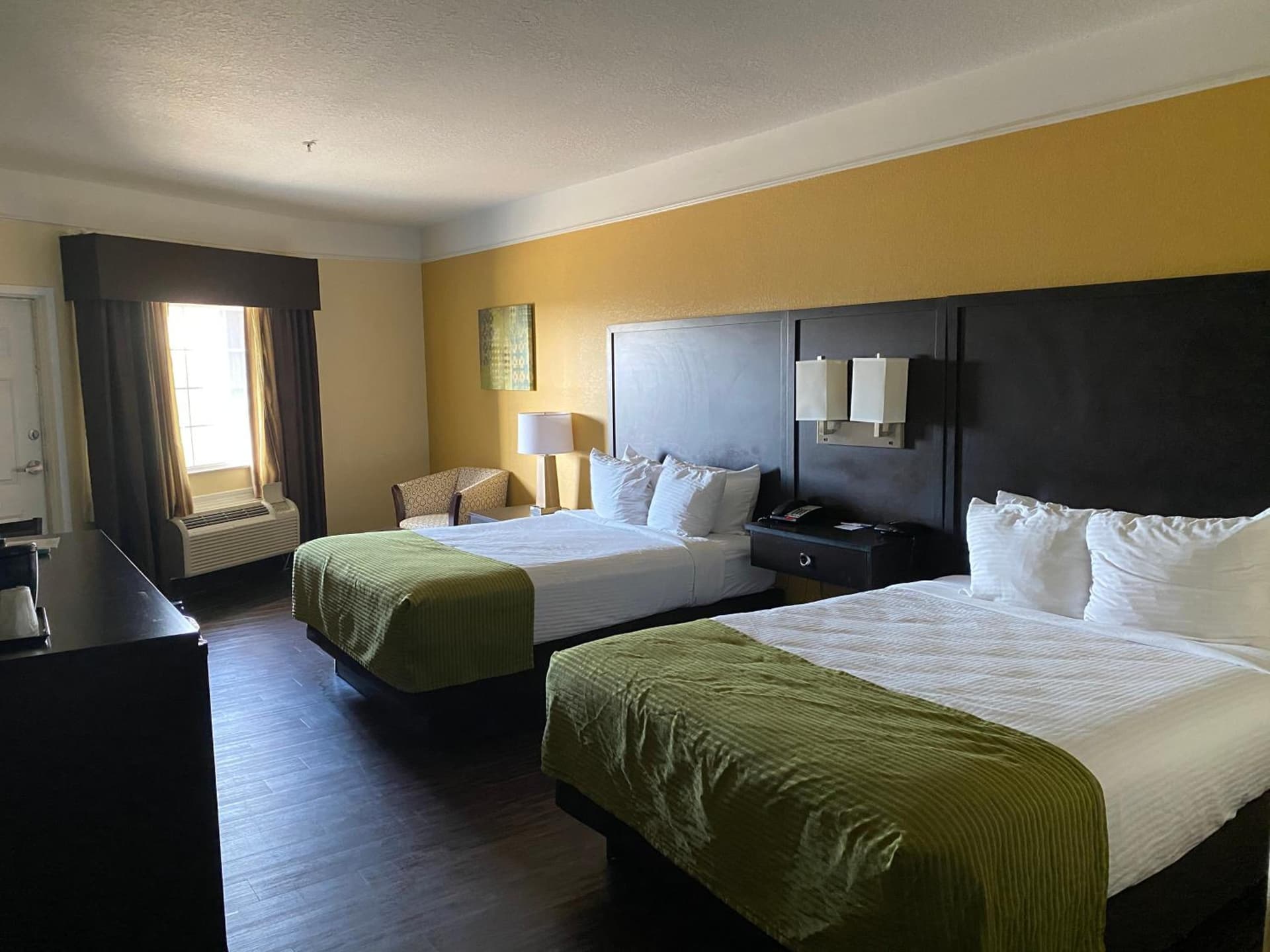 Galveston Beach Hotel gallery photo in Galveston, TX — image 42