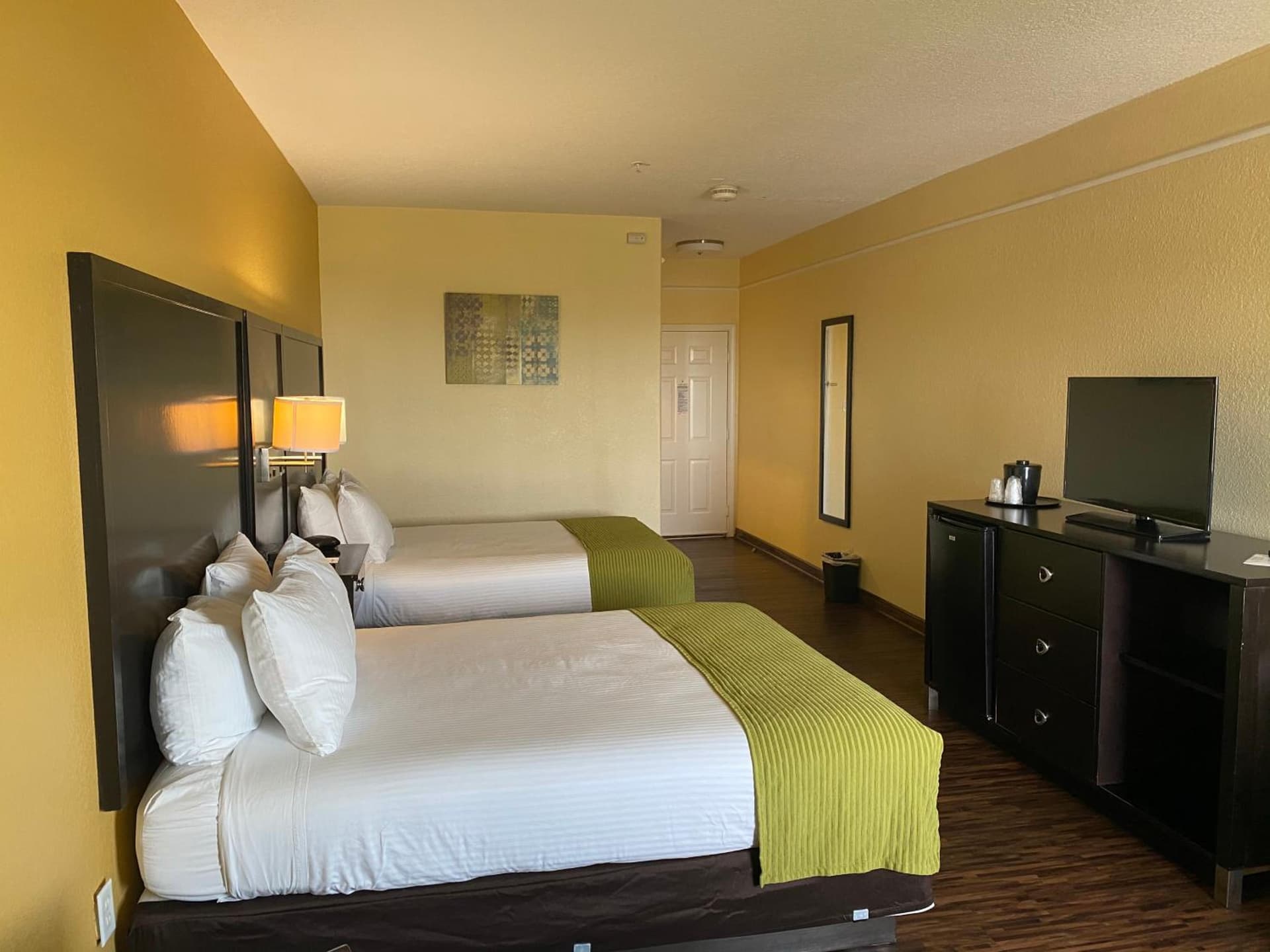 Galveston Beach Hotel gallery photo in Galveston, TX — image 45