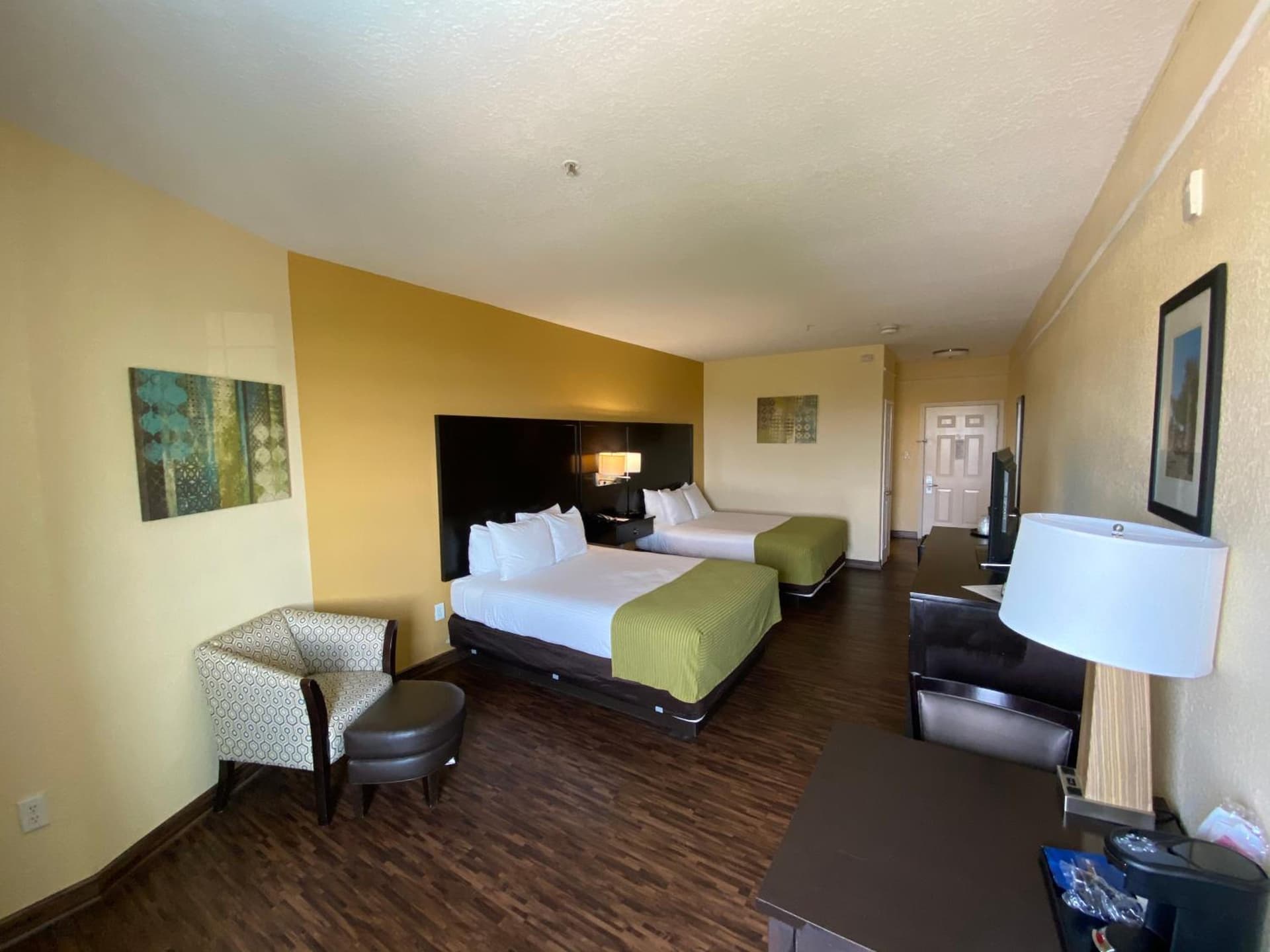 Galveston Beach Hotel gallery photo in Galveston, TX — image 60