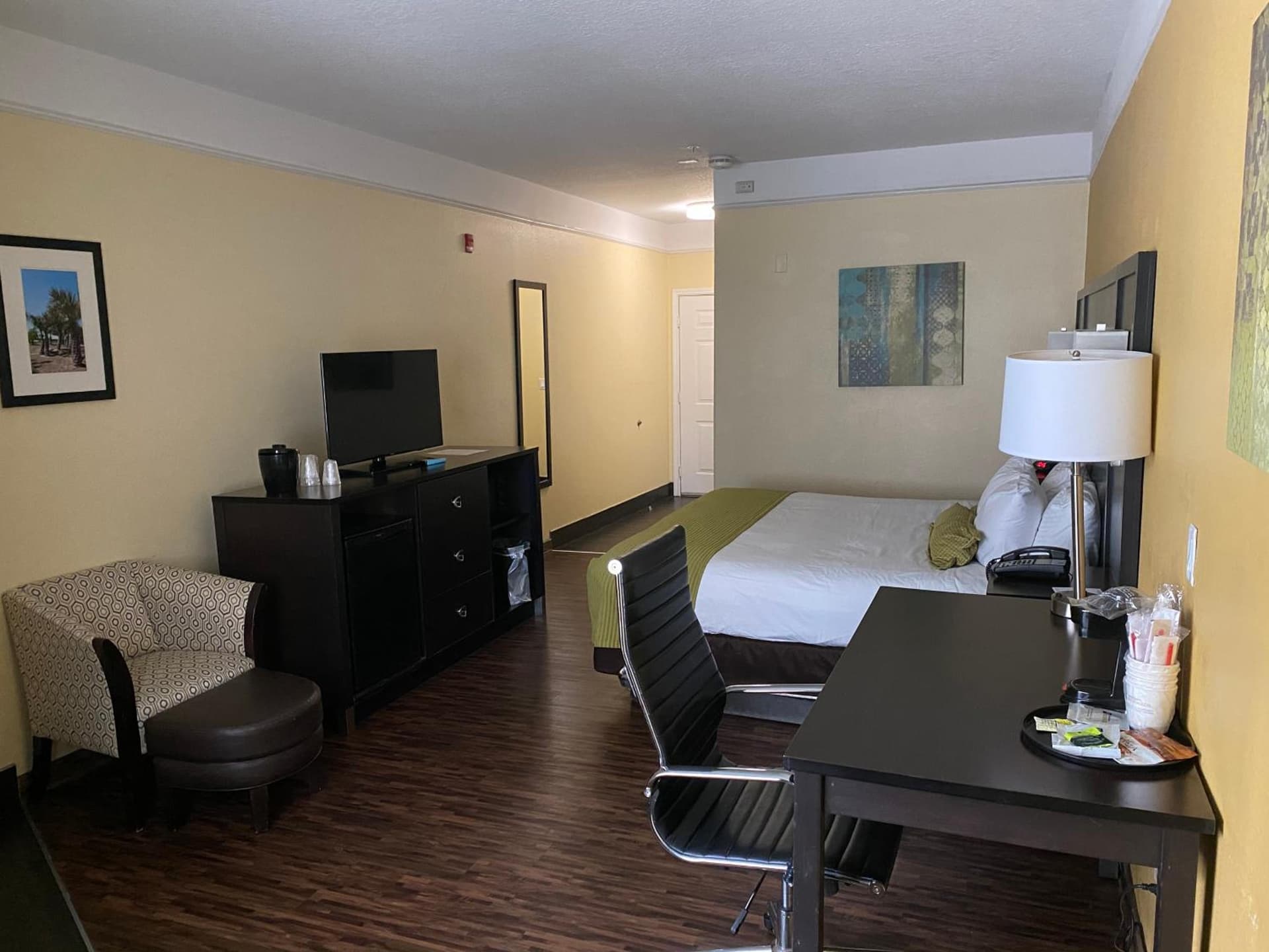 Galveston Beach Hotel gallery photo in Galveston, TX — image 67