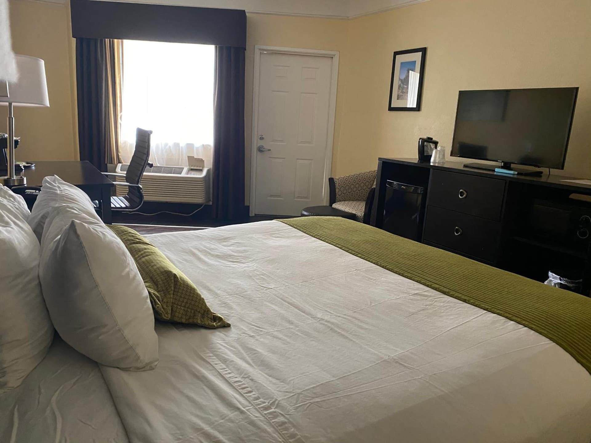 Galveston Beach Hotel gallery photo in Galveston, TX — image 26
