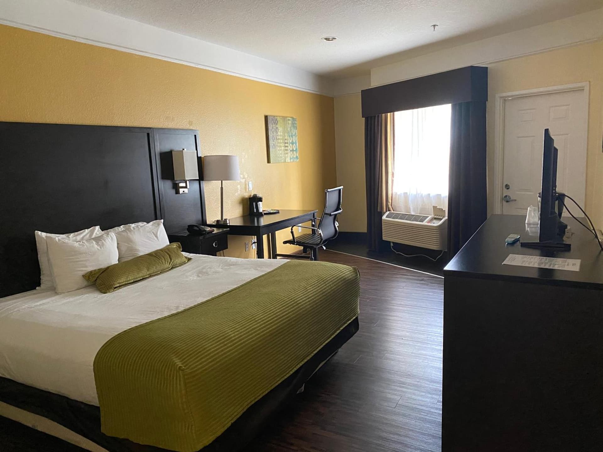 Galveston Beach Hotel gallery photo in Galveston, TX — image 48