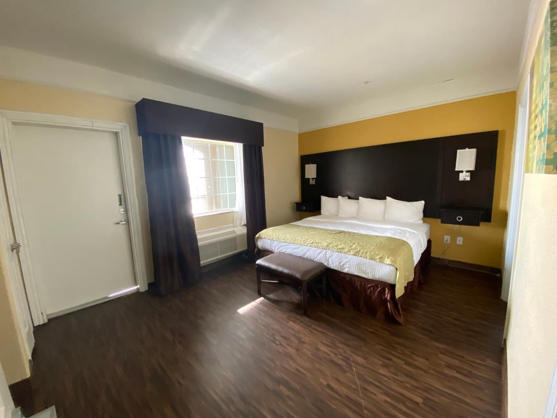 Galveston Beach Hotel gallery photo in Galveston, TX — image 37