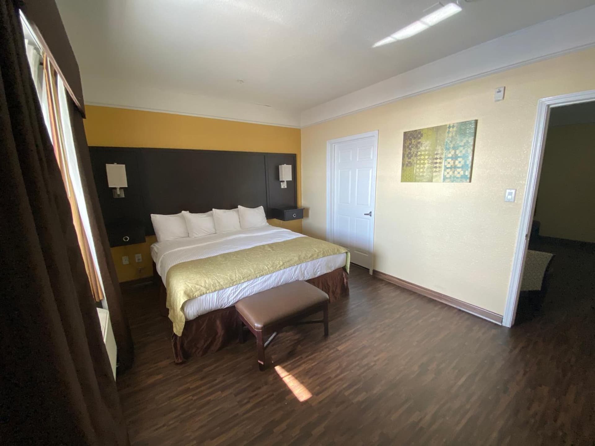 Galveston Beach Hotel gallery photo in Galveston, TX — image 77