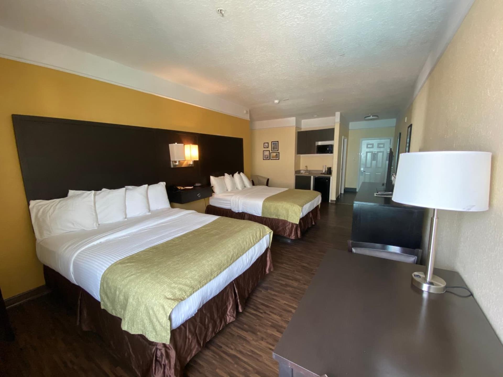 Galveston Beach Hotel gallery photo in Galveston, TX — image 74
