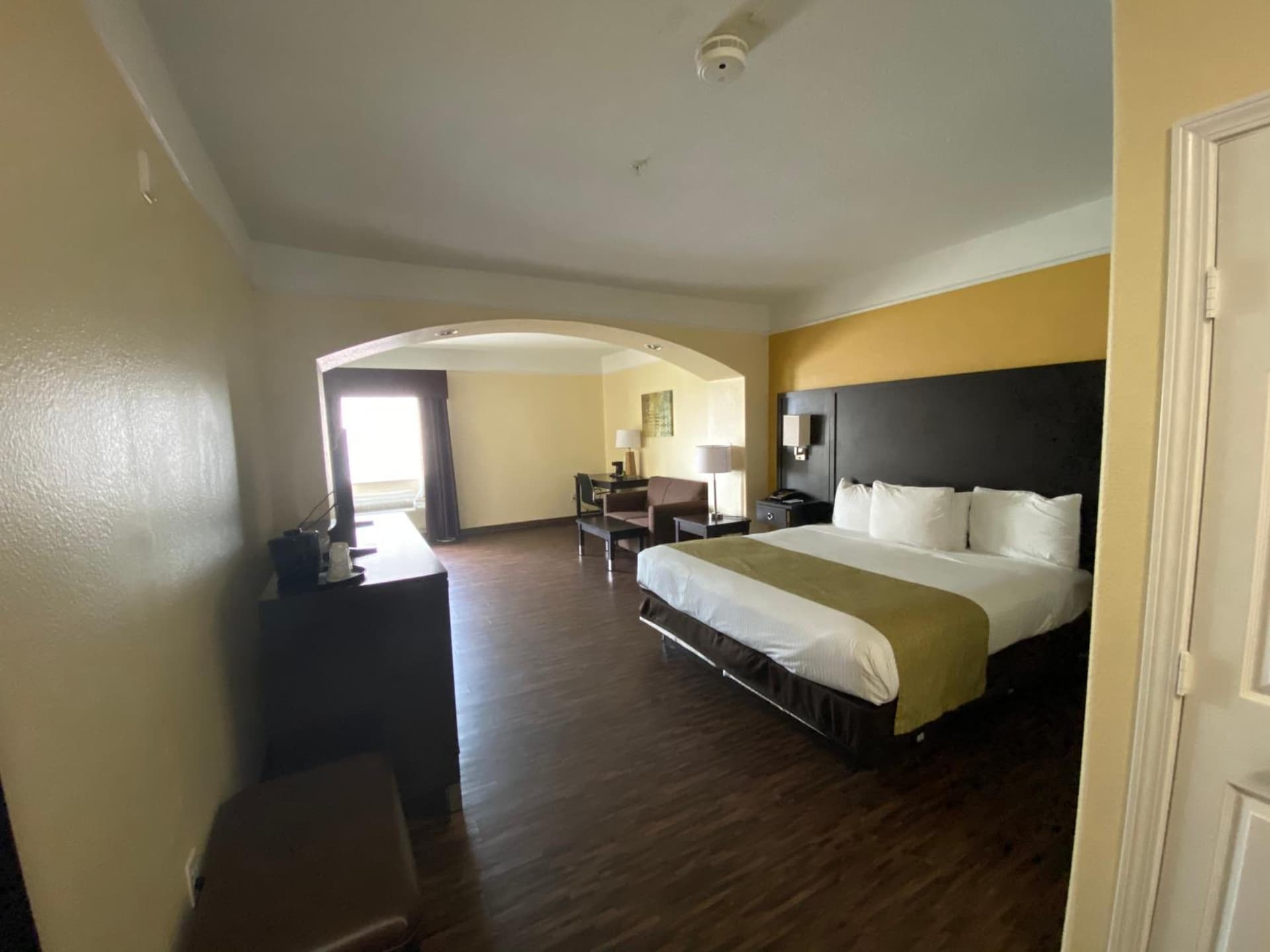 Galveston Beach Hotel gallery photo in Galveston, TX — image 31