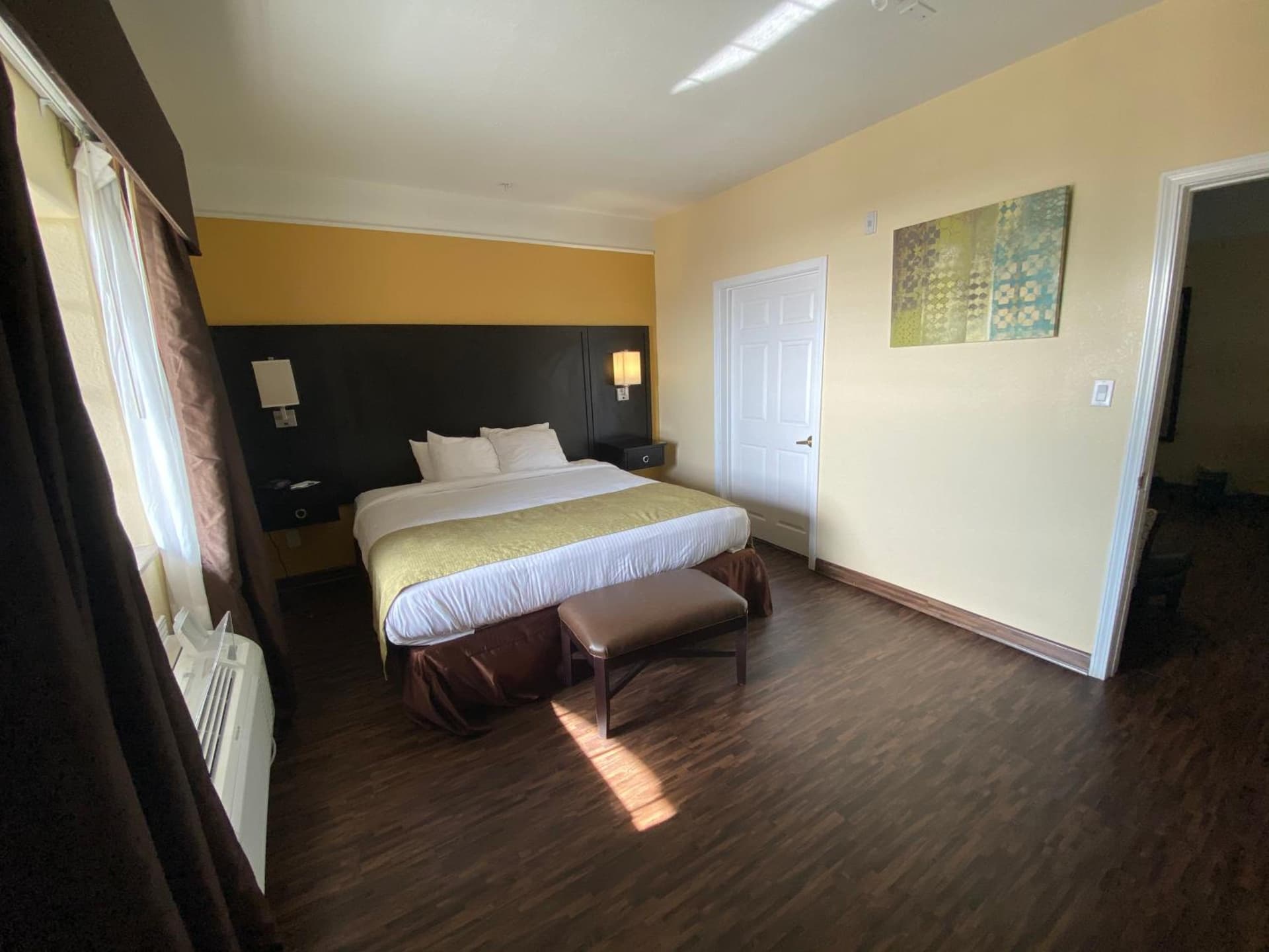 Galveston Beach Hotel gallery photo in Galveston, TX — image 29