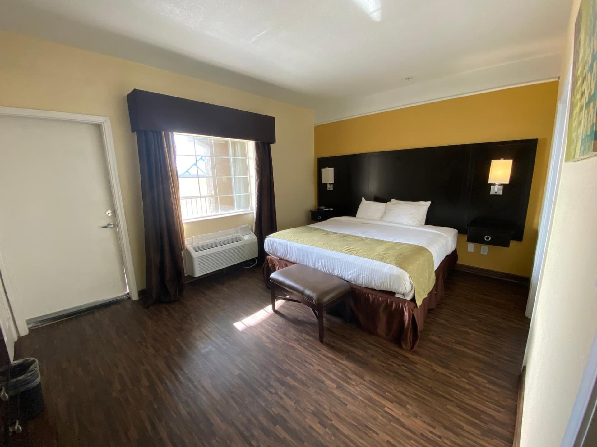Galveston Beach Hotel gallery photo in Galveston, TX — image 56