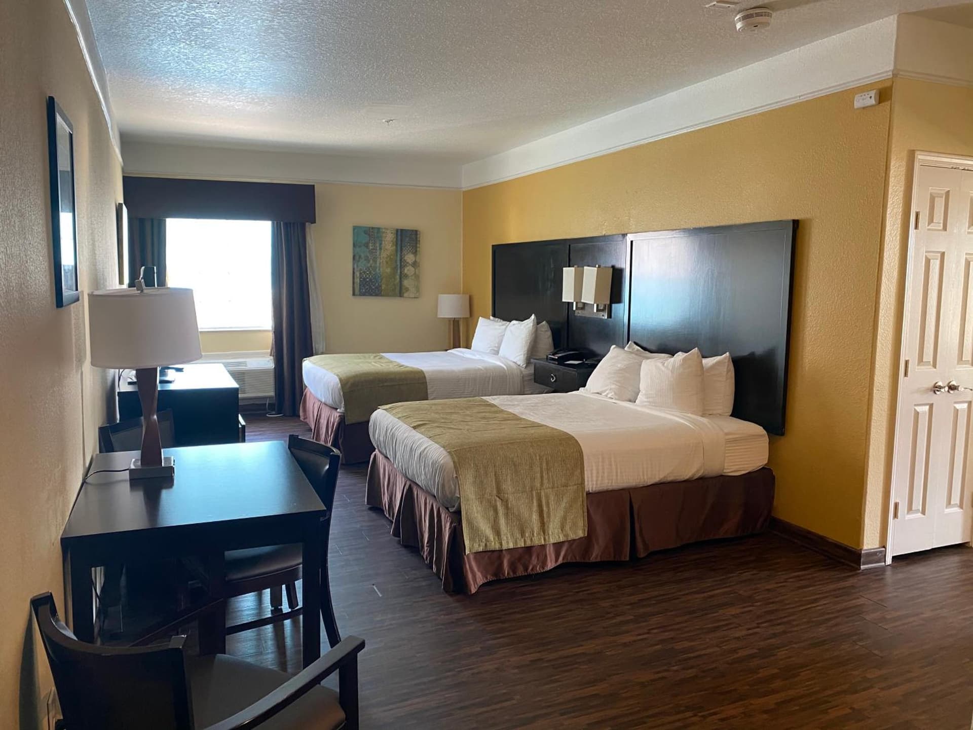 Galveston Beach Hotel gallery photo in Galveston, TX — image 12