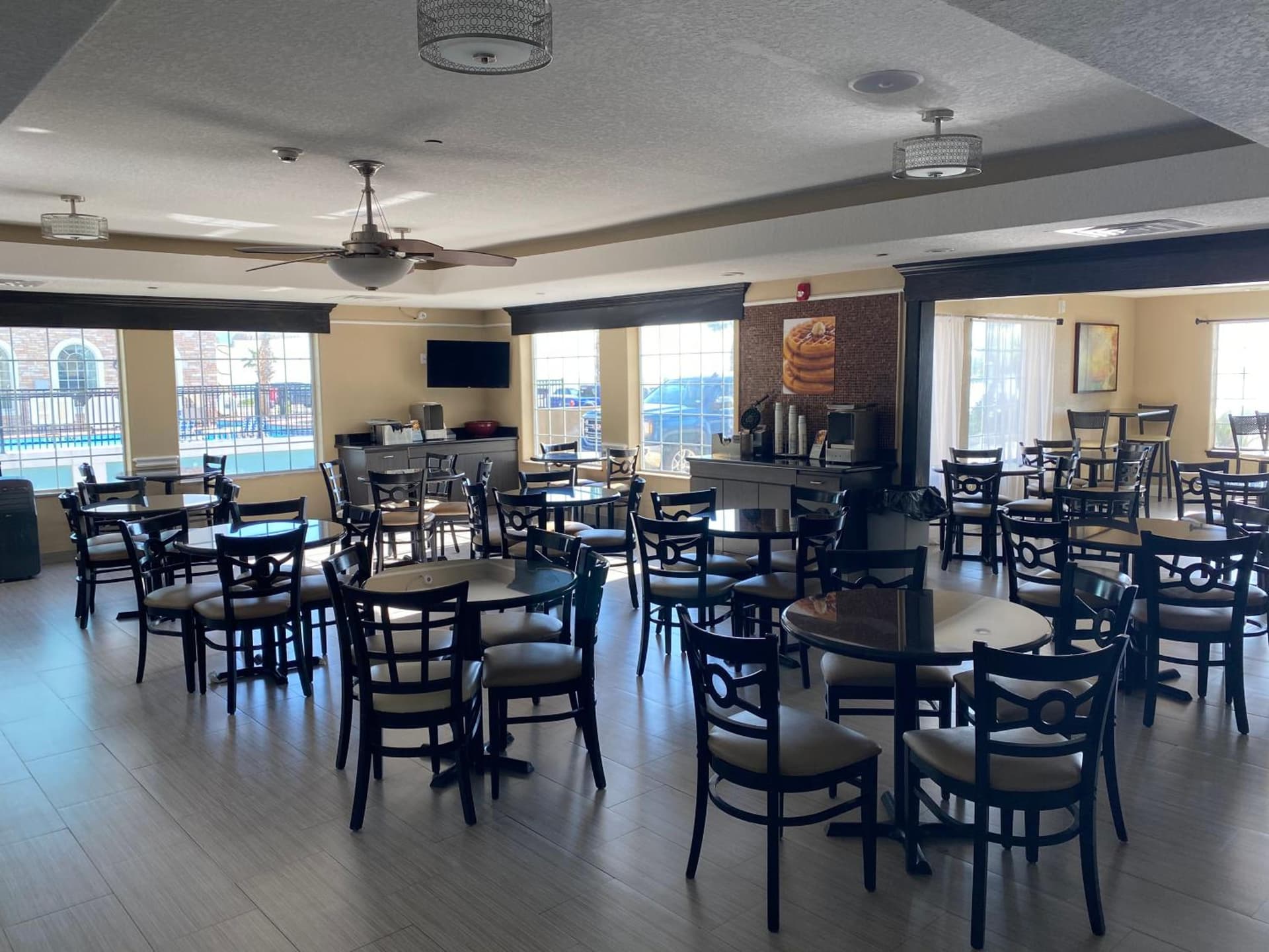 Galveston Beach Hotel gallery photo in Galveston, TX — image 80