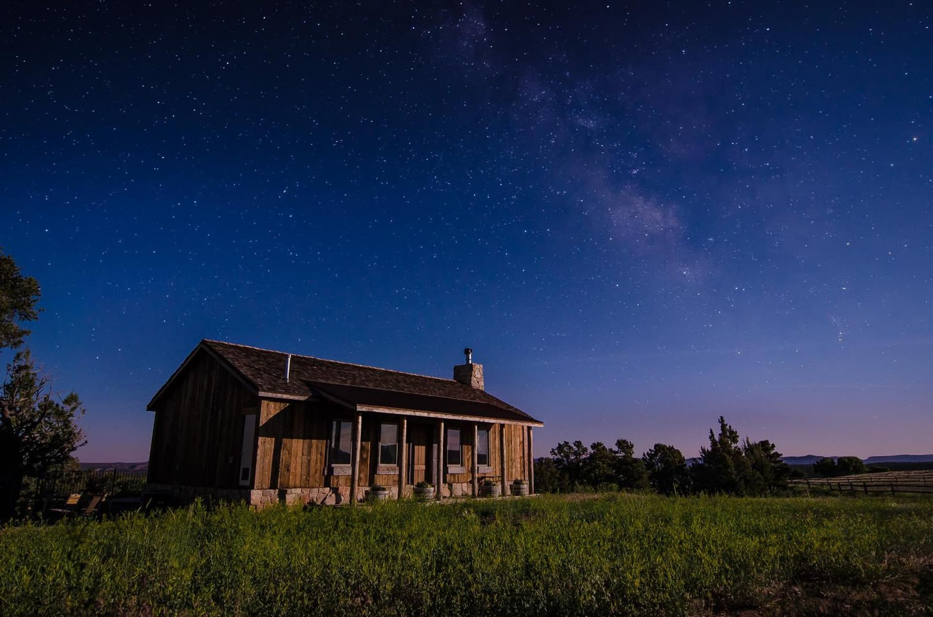 Zion Mountain Ranch gallery photo in Mount Carmel Junction, UT — image 20