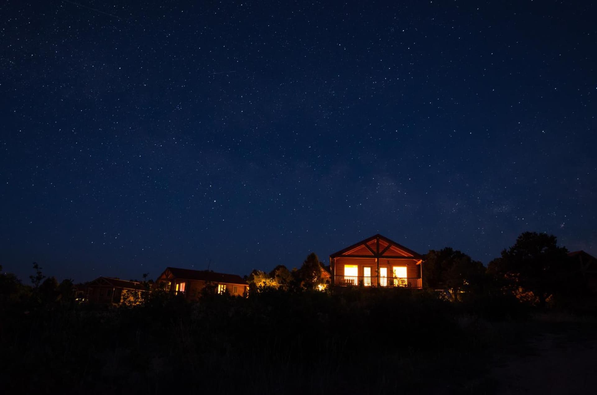 Zion Mountain Ranch gallery photo in Mount Carmel Junction, UT — image 24